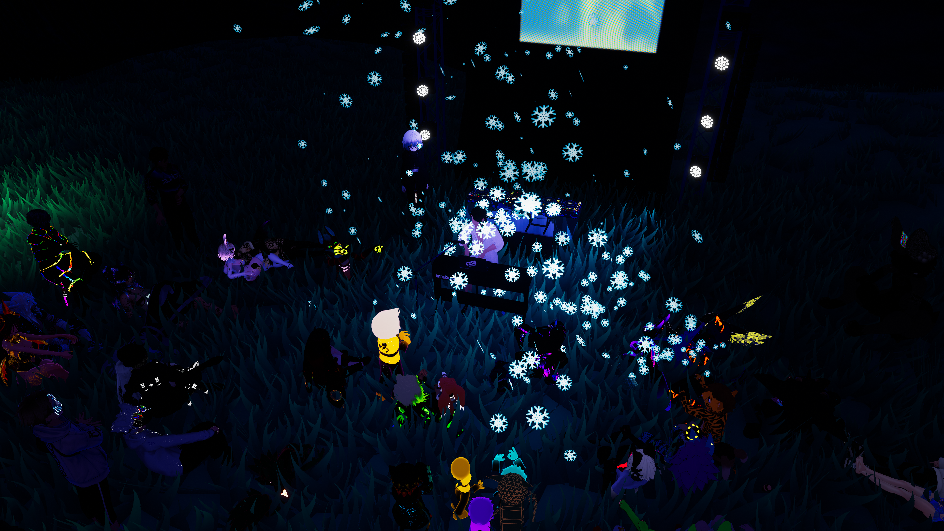 VRChat 2024 04 28 10 45 12.967 3840x2160