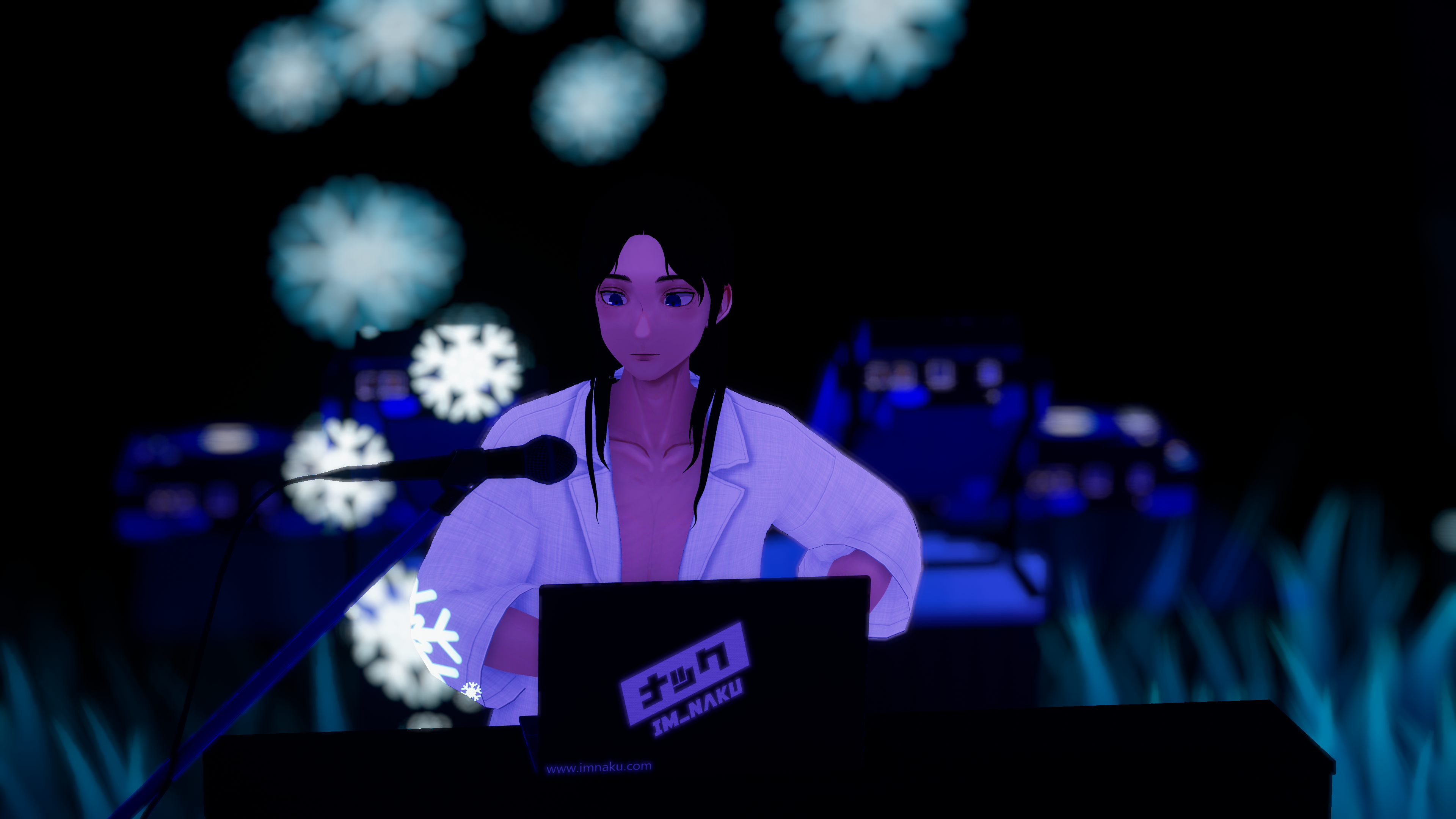 VRChat 2024 04 28 10 46 23.283 3840x2160