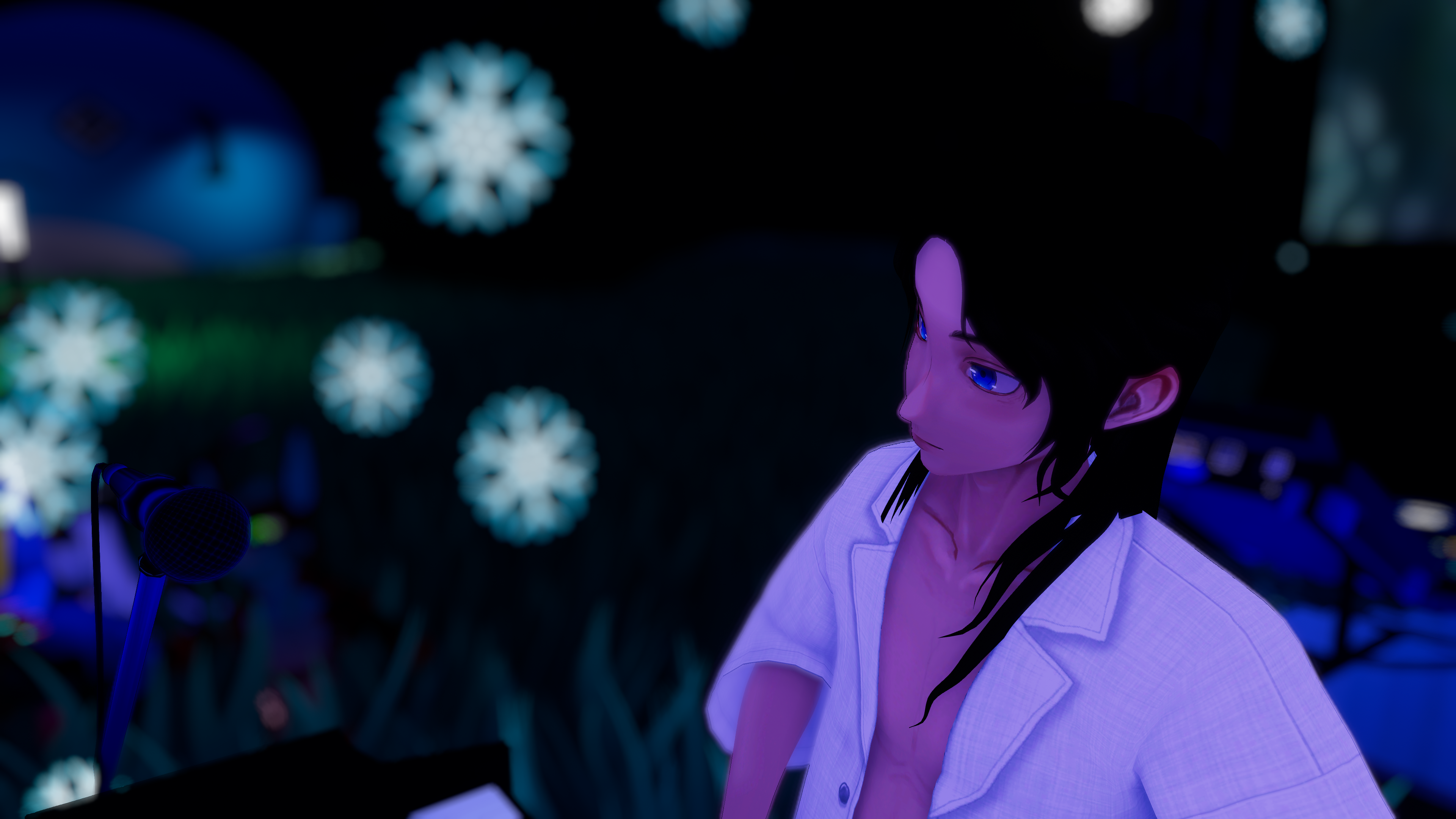 VRChat 2024 04 28 10 47 24.851 3840x2160