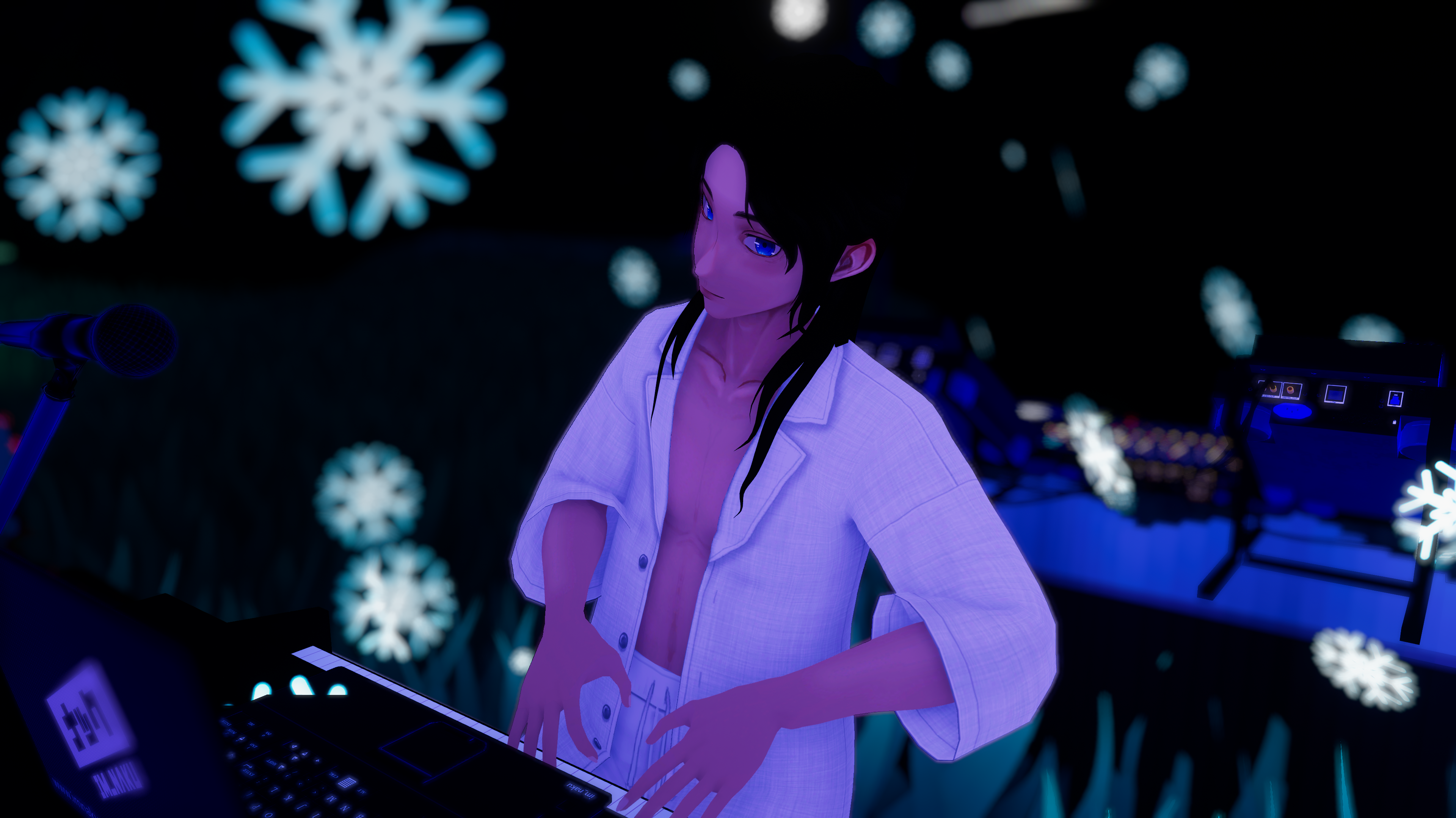 VRChat 2024 04 28 10 47 31.396 3840x2160