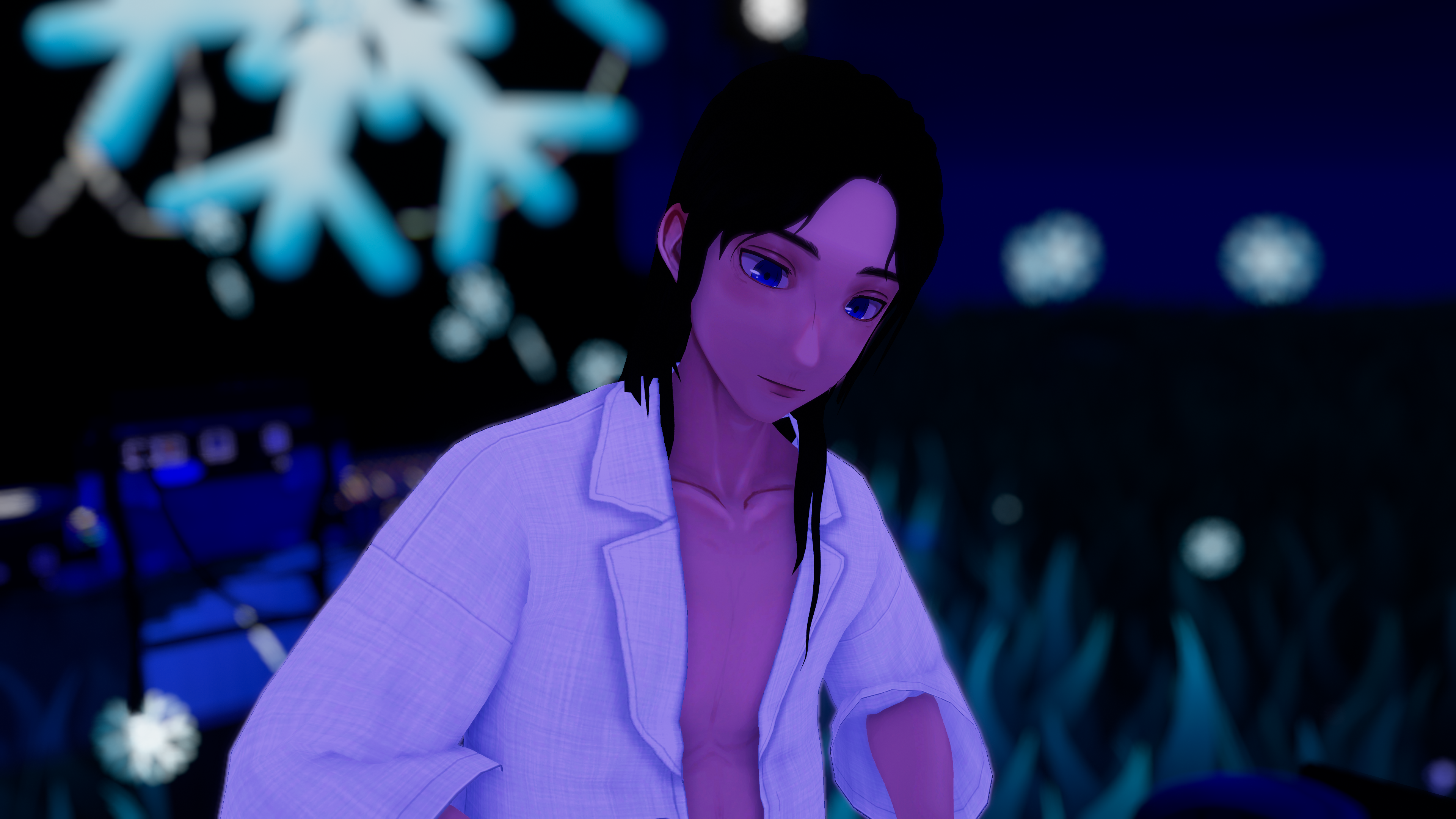 VRChat 2024 04 28 10 47 37.413 3840x2160