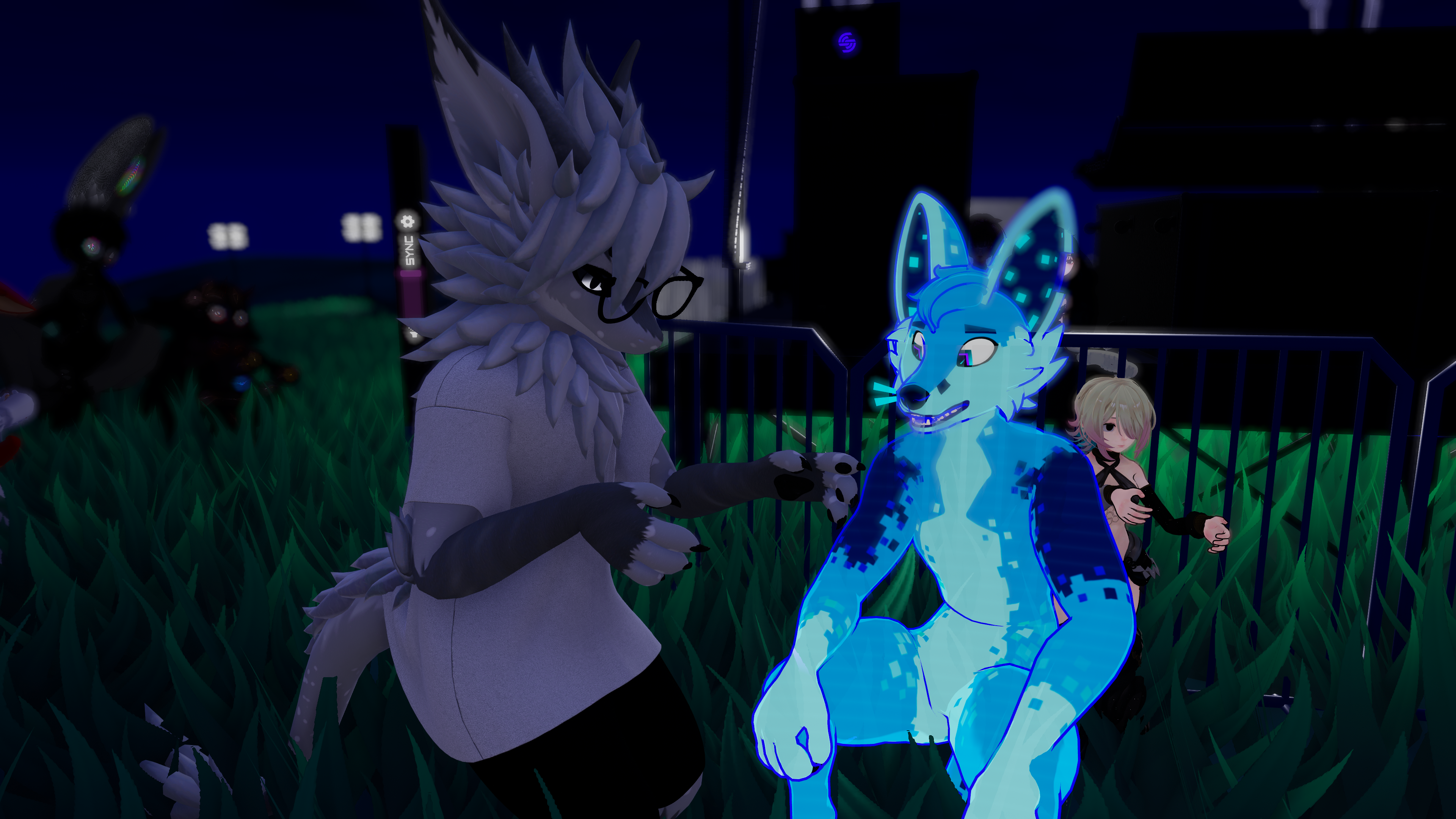 VRChat 2024 04 28 10 48 12.993 3840x2160