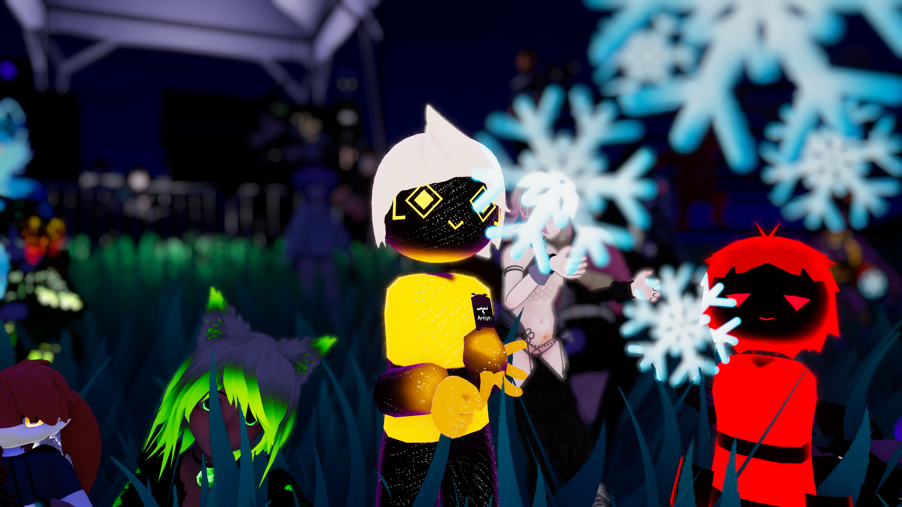 VRChat 2024 04 28 10 48 32.760 3840x2160