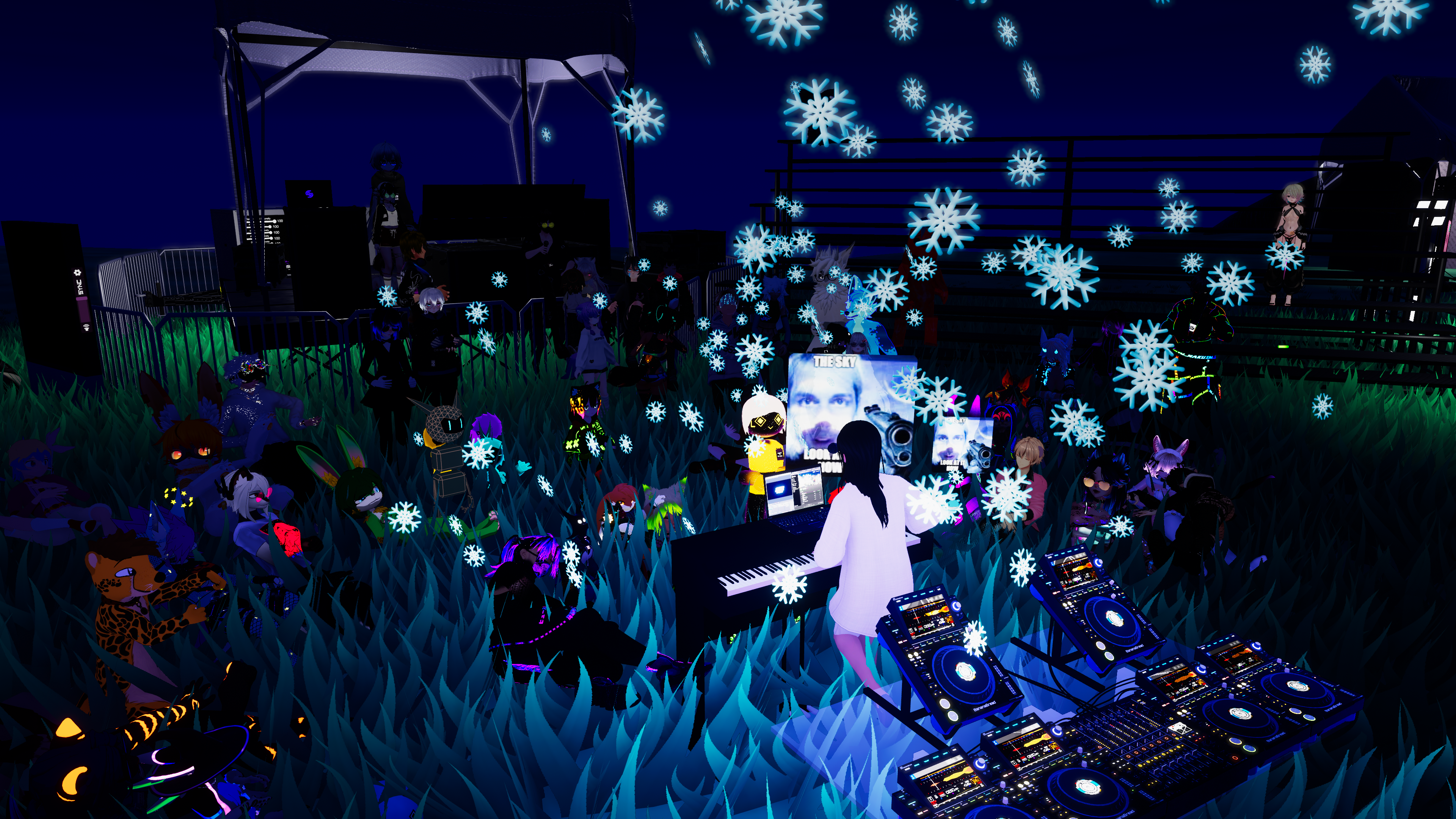 VRChat 2024 04 28 11 05 54.201 3840x2160