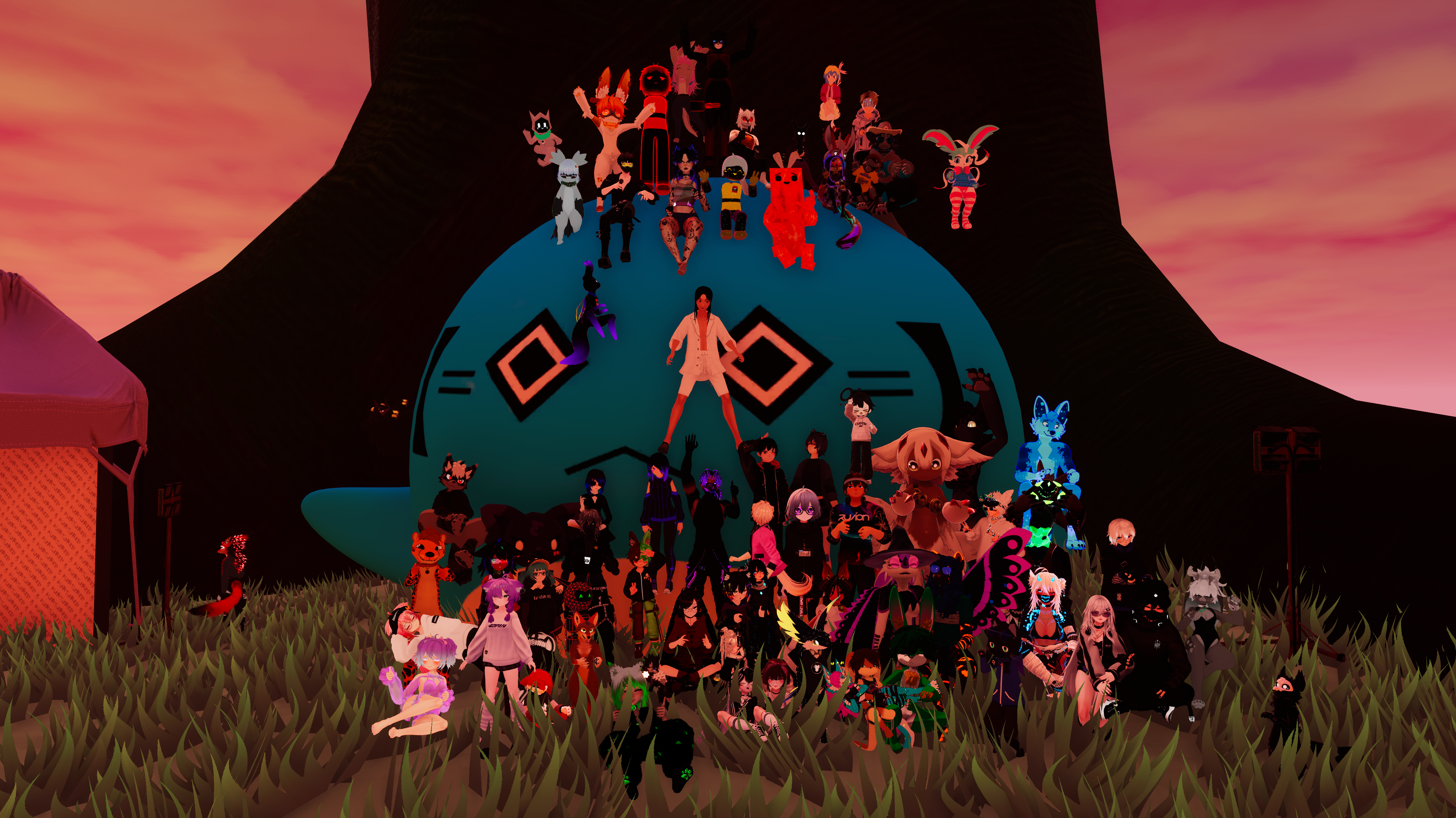 VRChat 2024 04 28 11 11 08.772 3840x2160