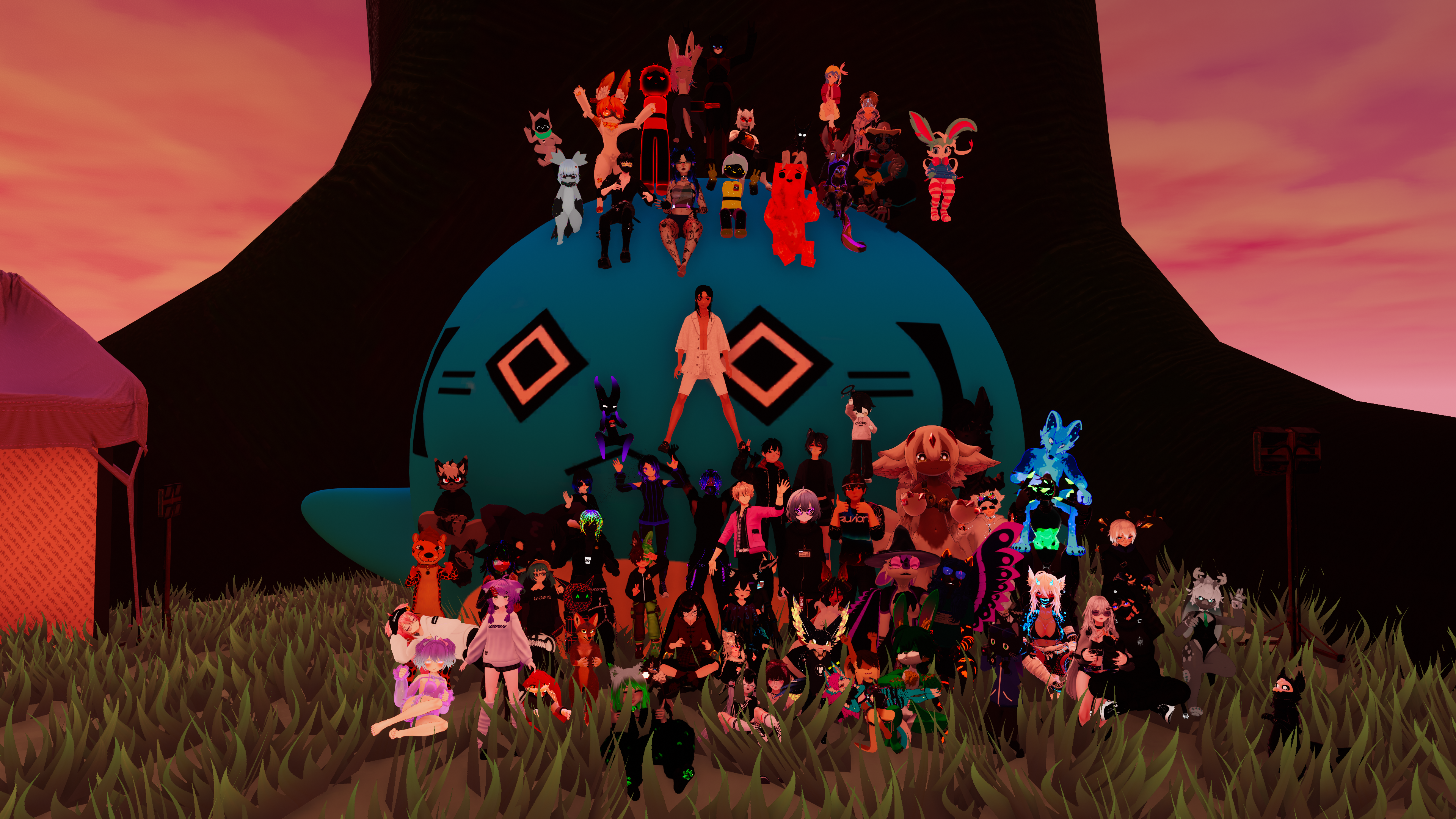 VRChat 2024 04 28 11 11 16.336 3840x2160