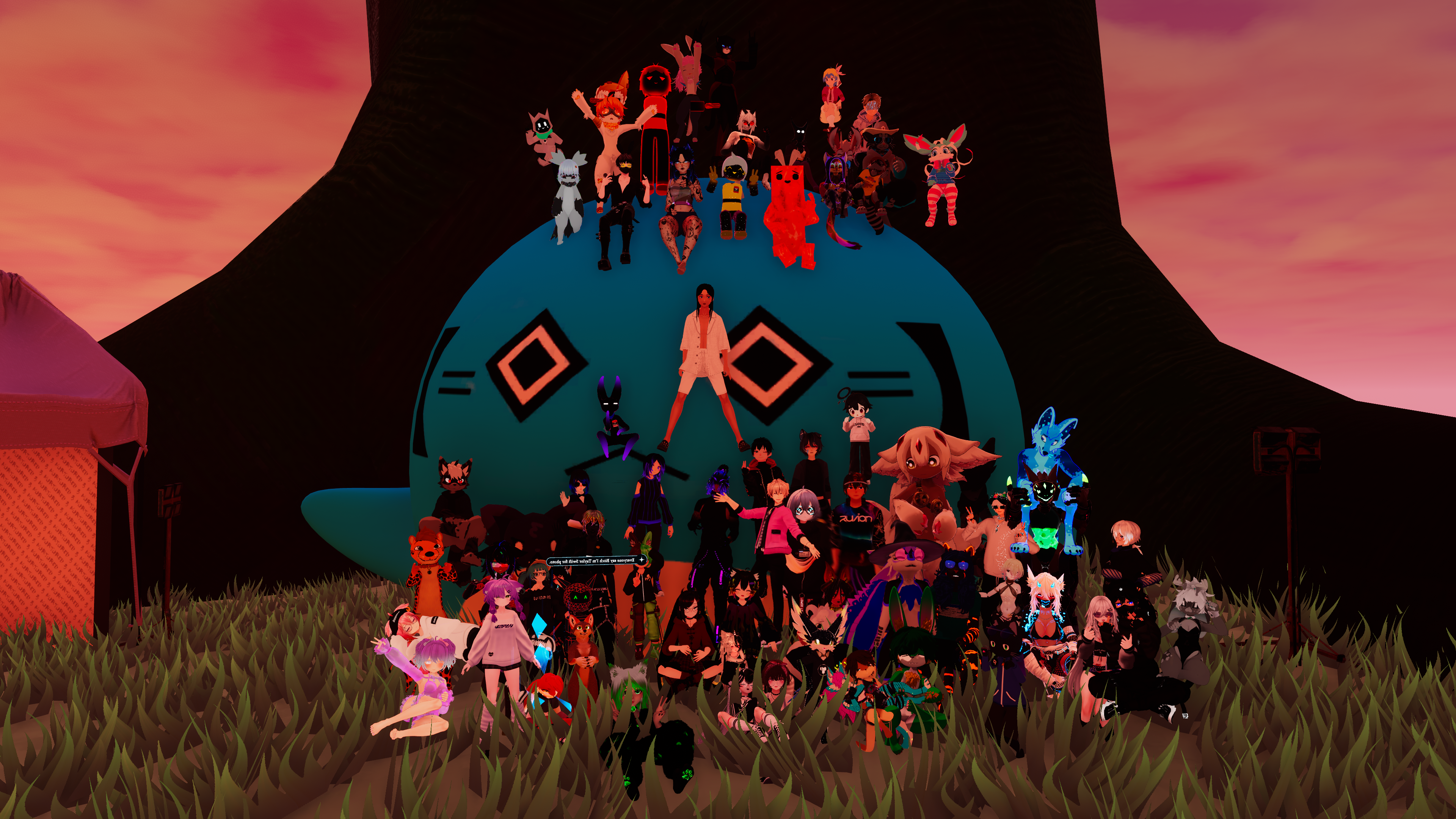 VRChat 2024 04 28 11 11 33.821 3840x2160