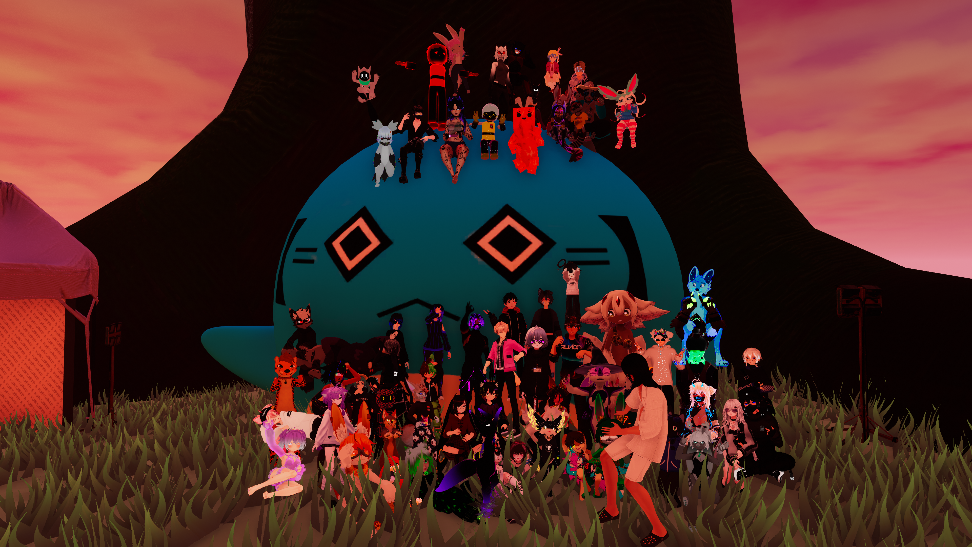 VRChat 2024 04 28 11 12 50.060 3840x2160