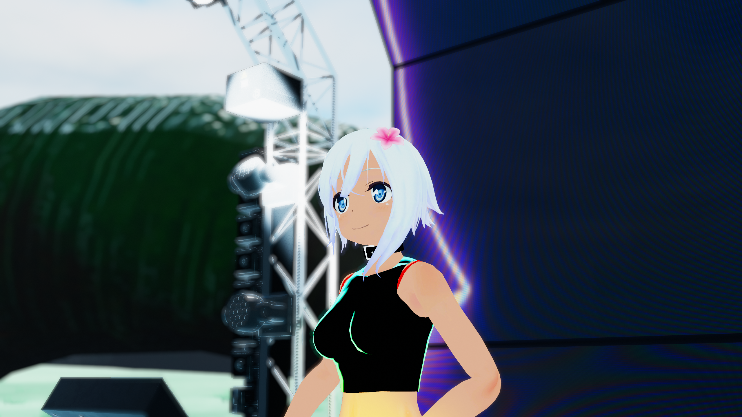 VRChat 2024 04 28 12 30 49.020 2560x1440