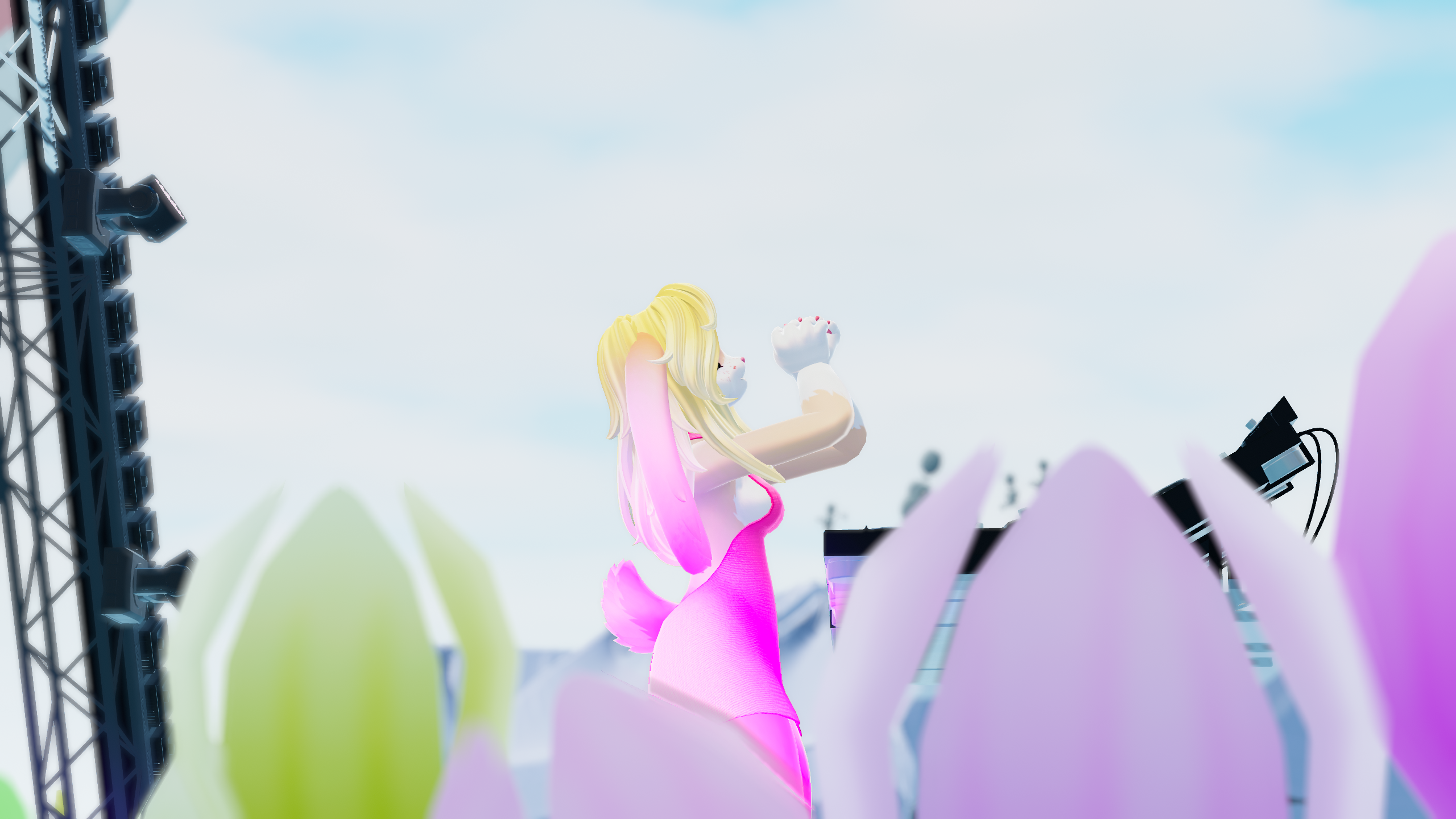 VRChat 2024 04 28 12 59 49.238 2560x1440