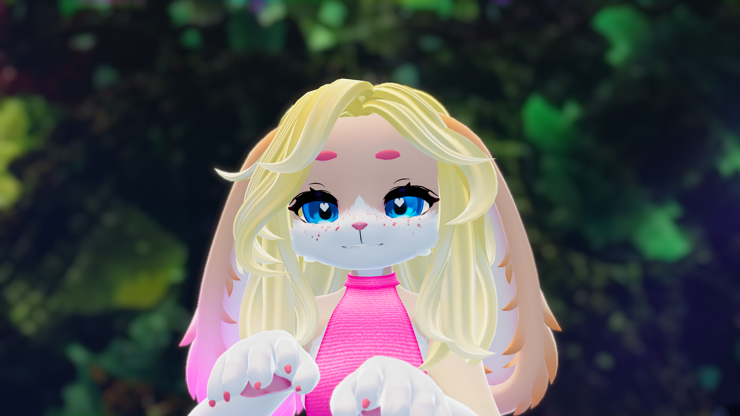 VRChat 2024 04 28 13 00 02.929 2560x1440