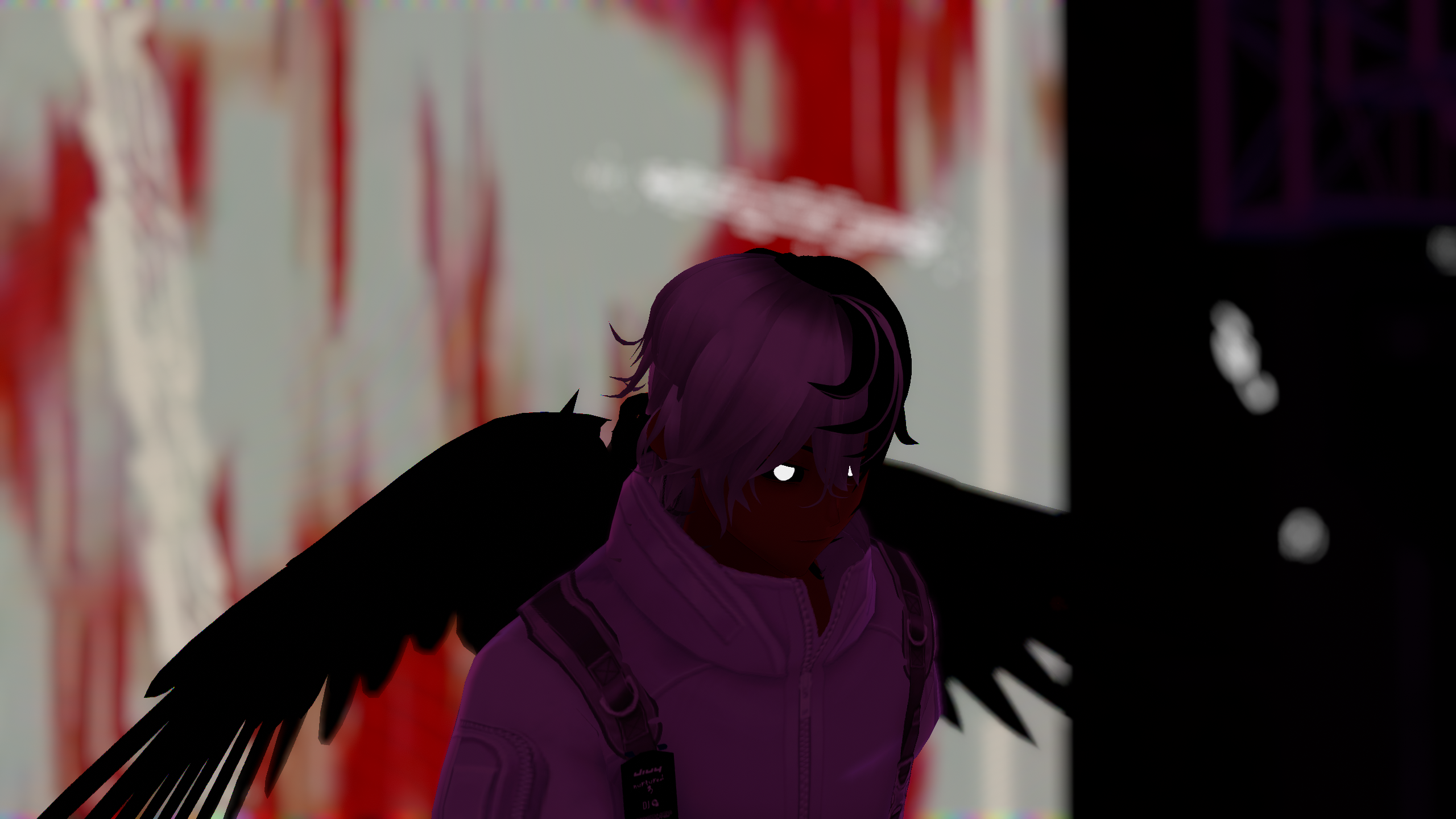 VRChat 2024 04 28 16 17 31.259 2560x1440