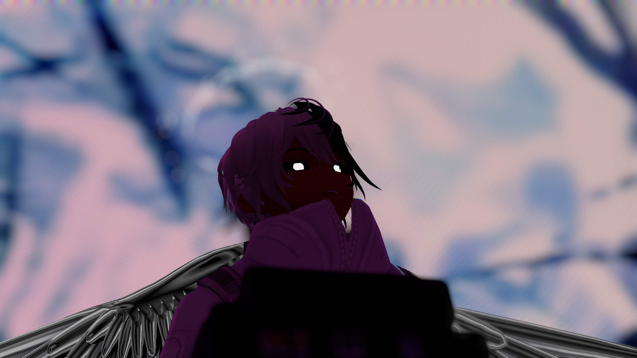 VRChat 2024 04 28 16 20 21.893 2560x1440