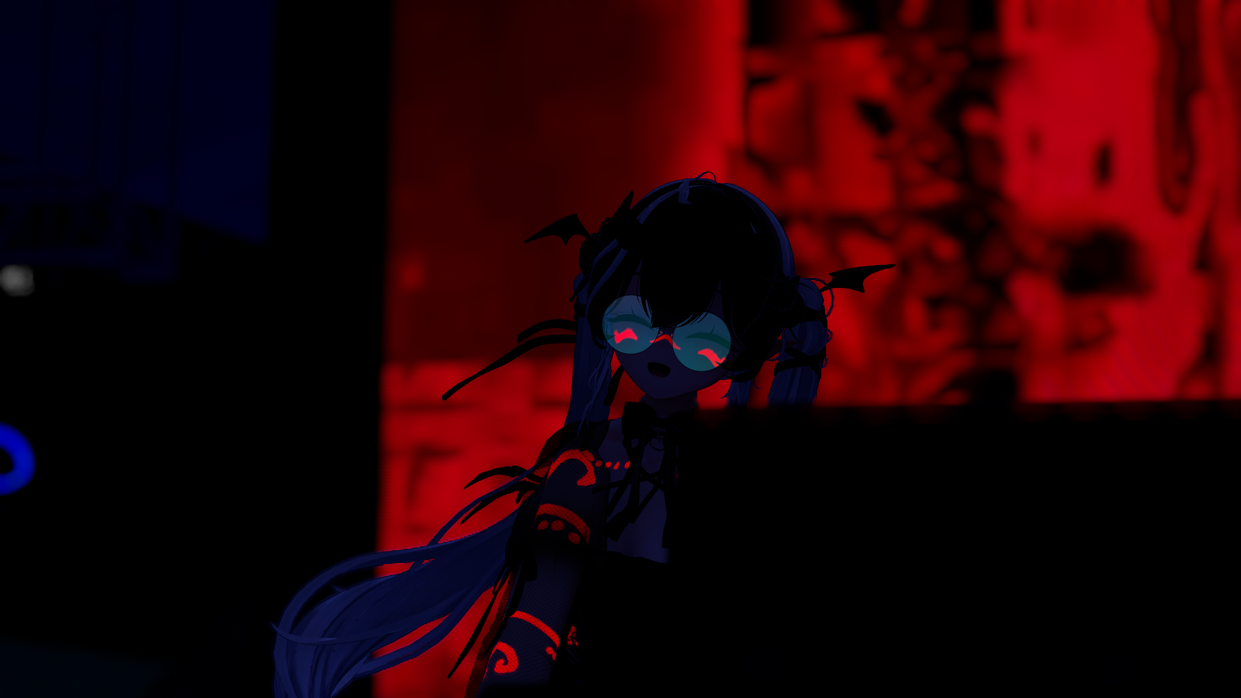 VRChat 2024 04 28 17 06 58.545 2560x1440