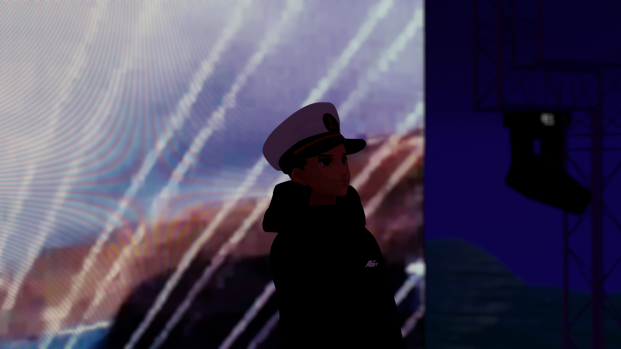 VRChat 2024 04 28 18 20 58.942 2560x1440