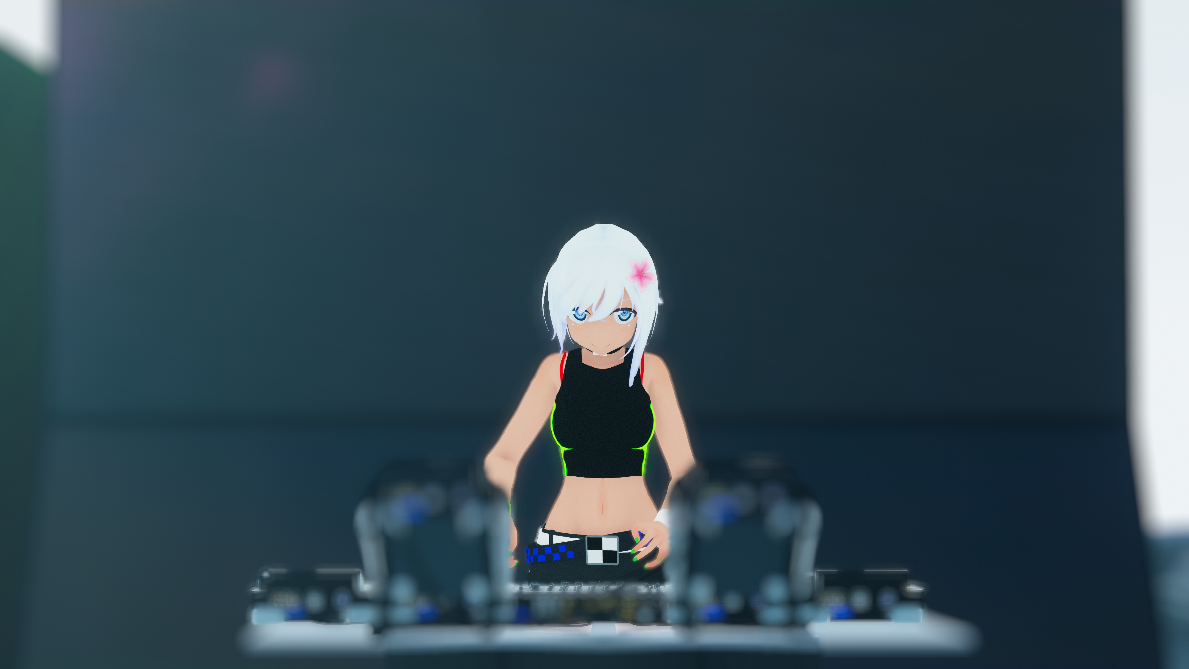 VRChat 2024 04 28 21 03 24.608 3840x2160