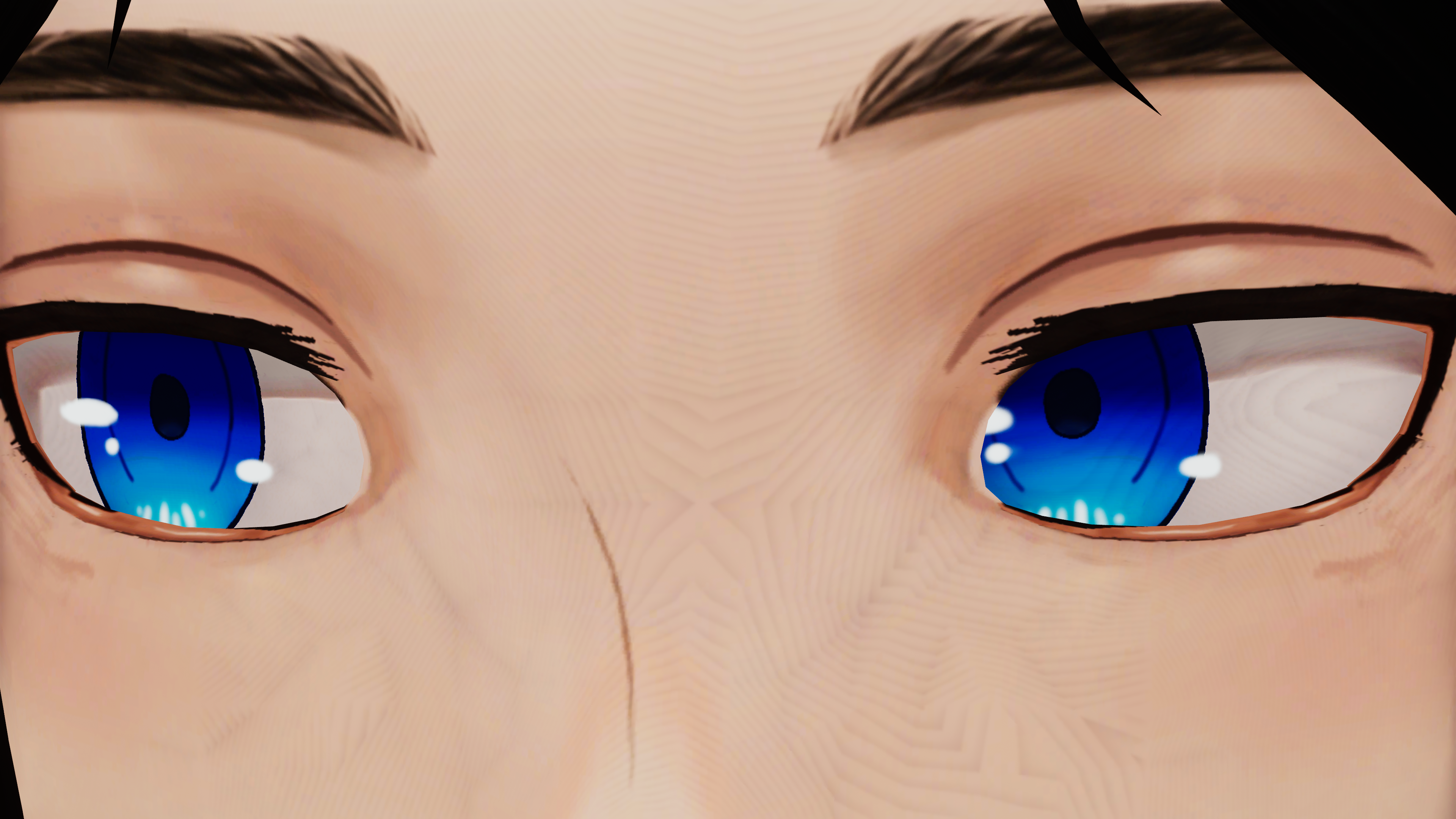 VRChat 2024 04 28 21 03 49.577 3840x2160