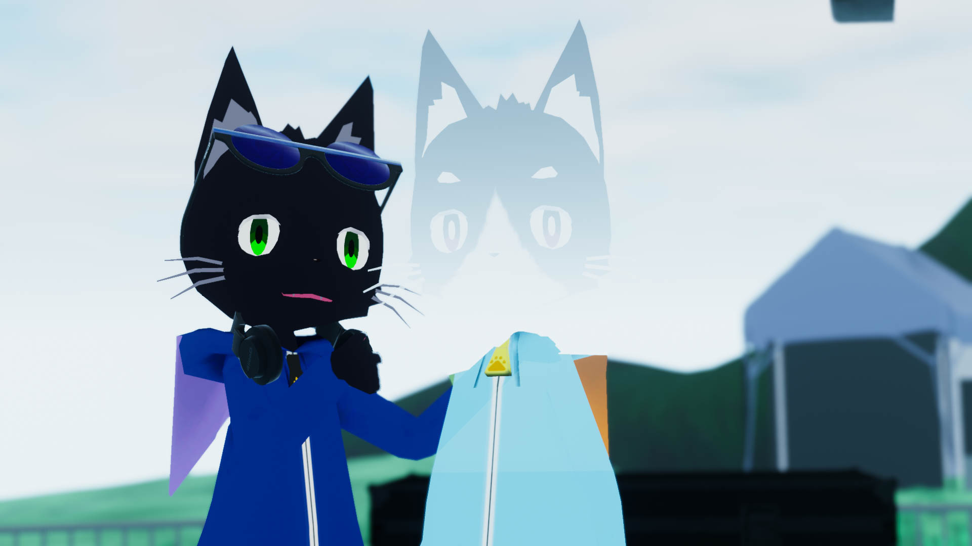 VRChat 2024 04 28 21 06 28.878 1920x1080 AriGold