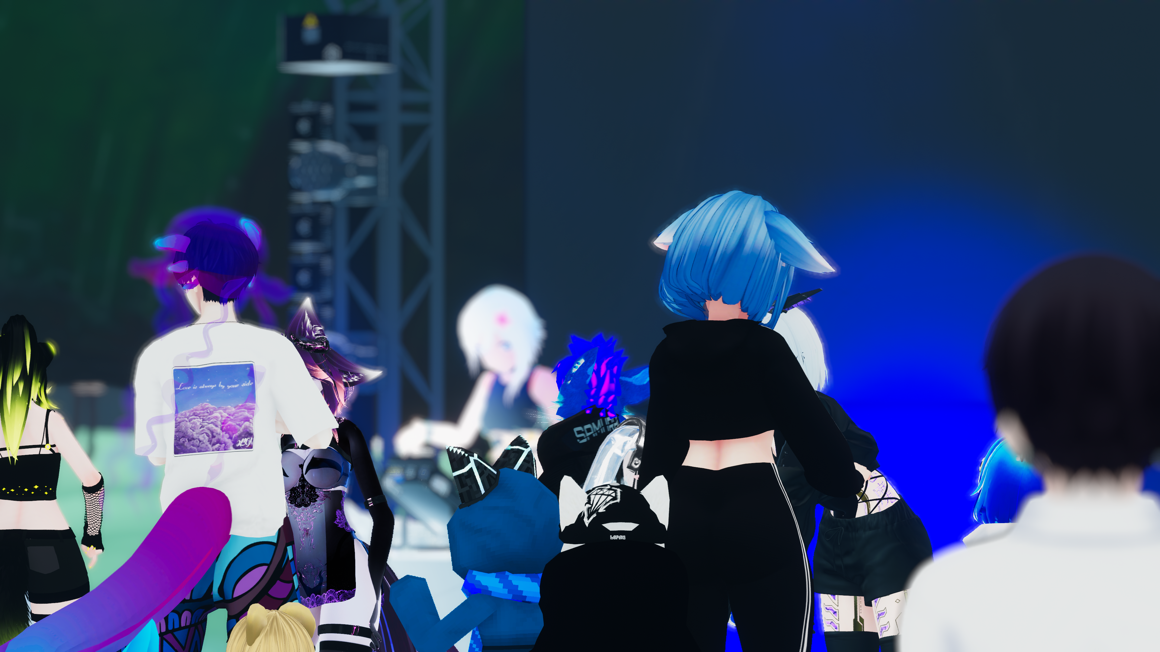 VRChat 2024 04 28 21 08 52.429 3840x2160