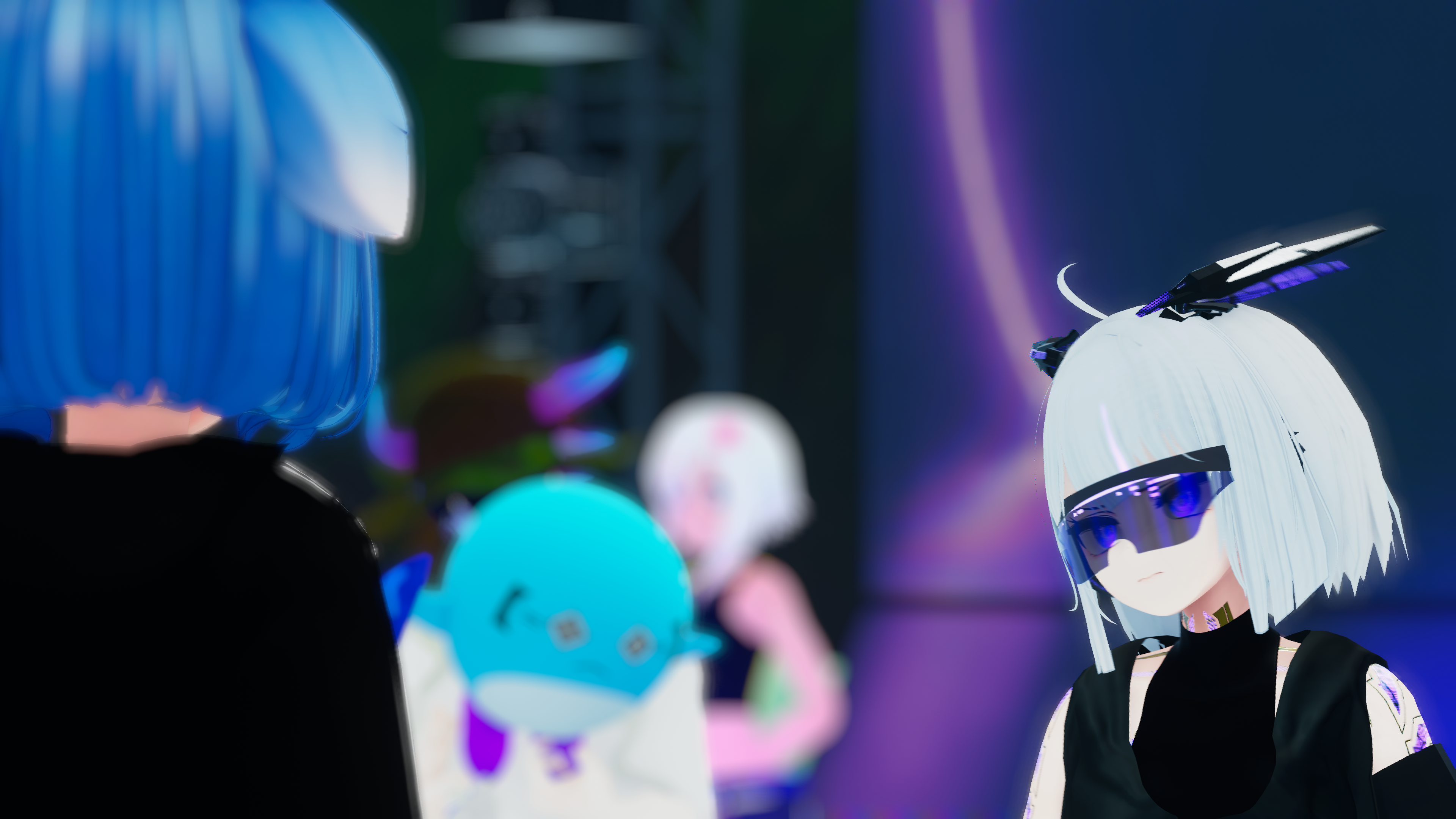 VRChat 2024 04 28 21 10 15.950 3840x2160