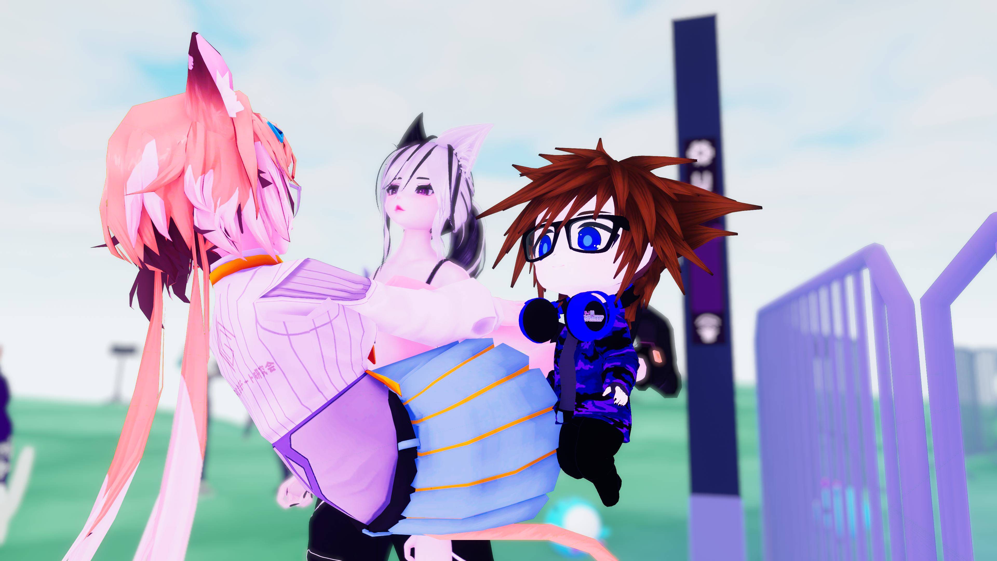 VRChat 2024 04 28 21 12 46.150 3840x2160