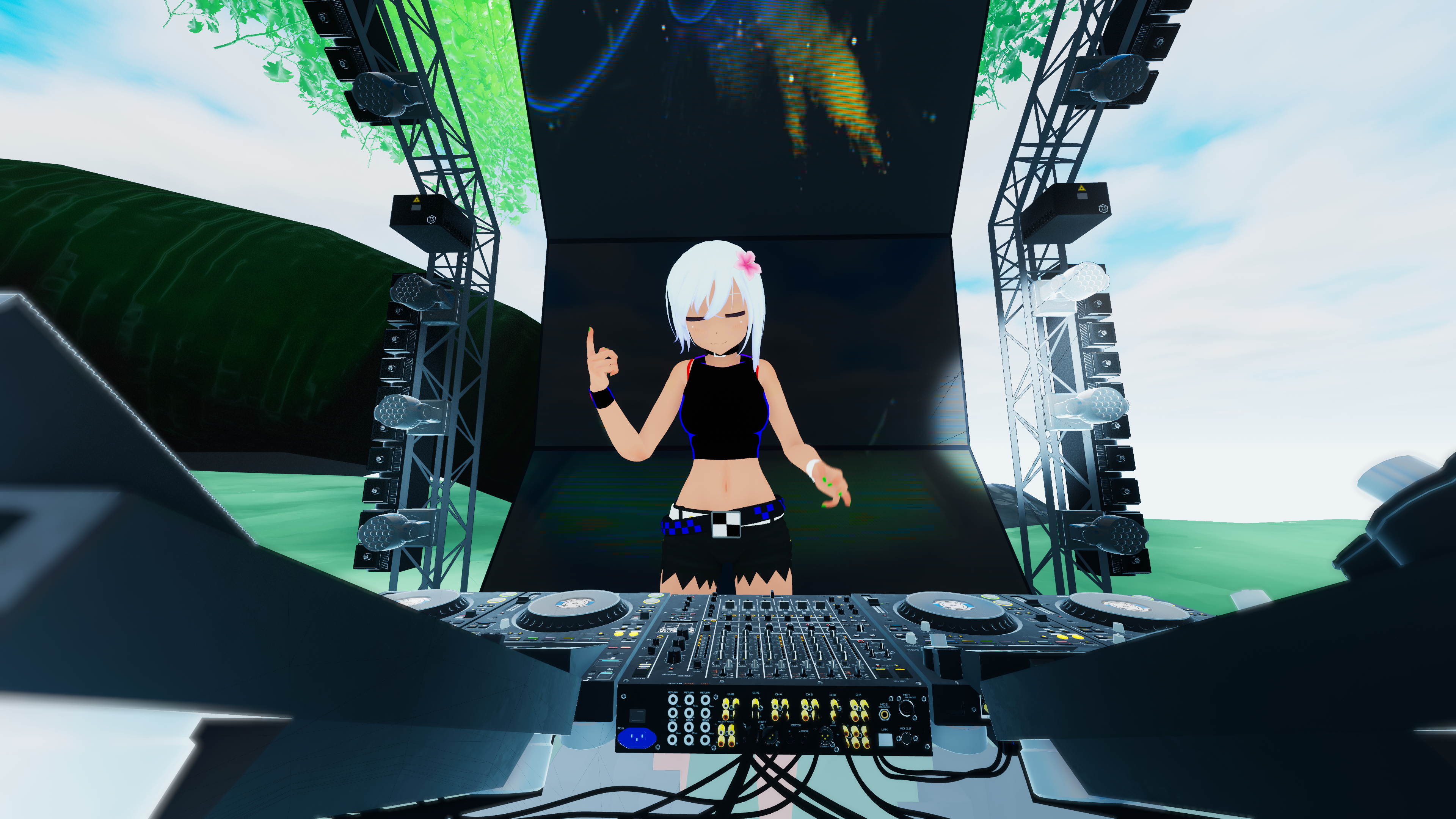 VRChat 2024 04 28 21 13 30.595 3840x2160