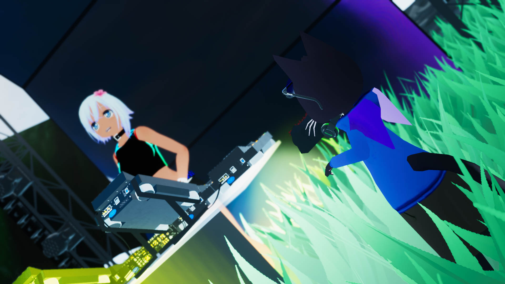 VRChat 2024 04 28 21 15 53.856 1920x1080 AriGold