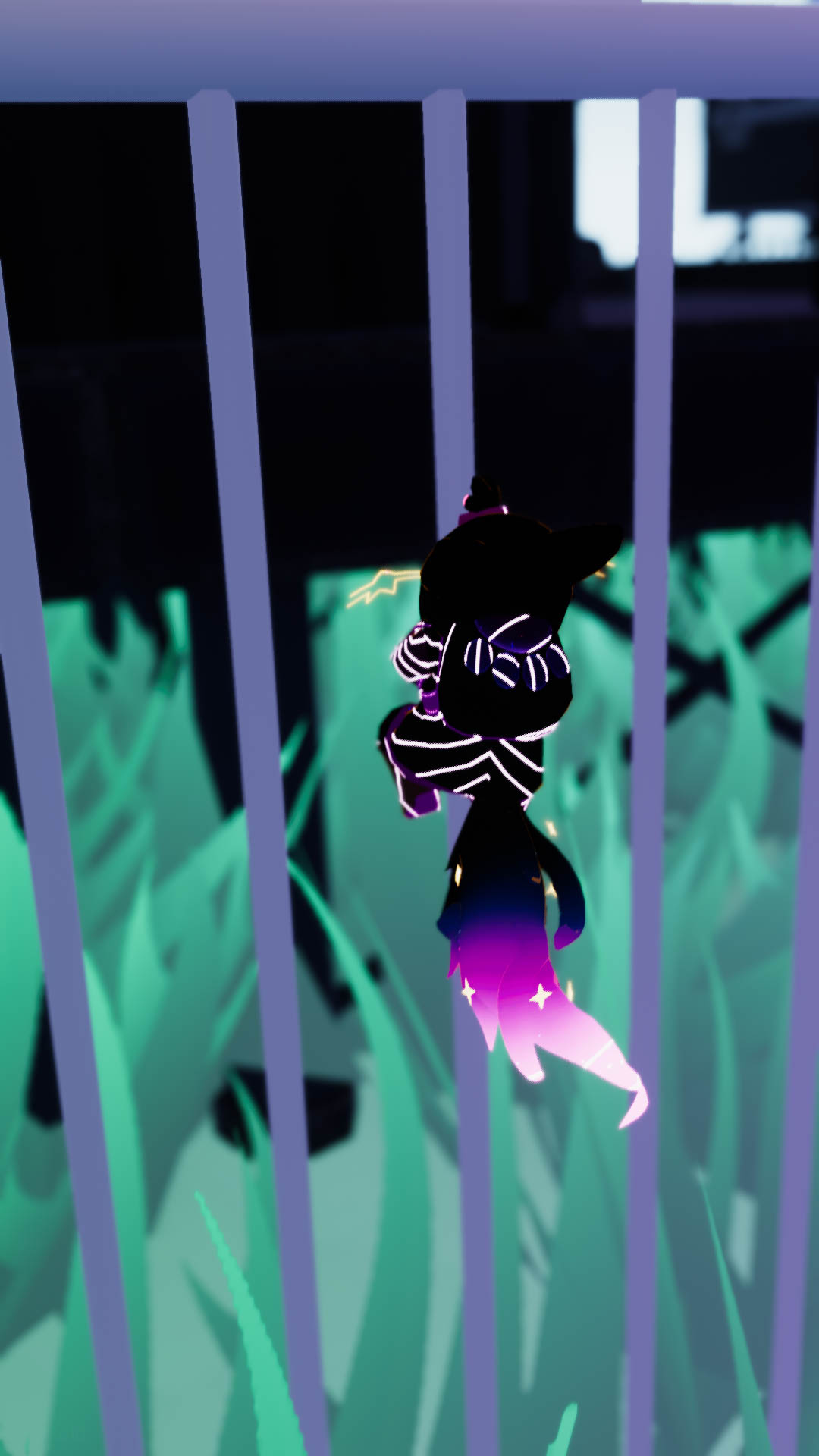 VRChat 2024 04 28 21 16 54.871 1080x1920 AriGold