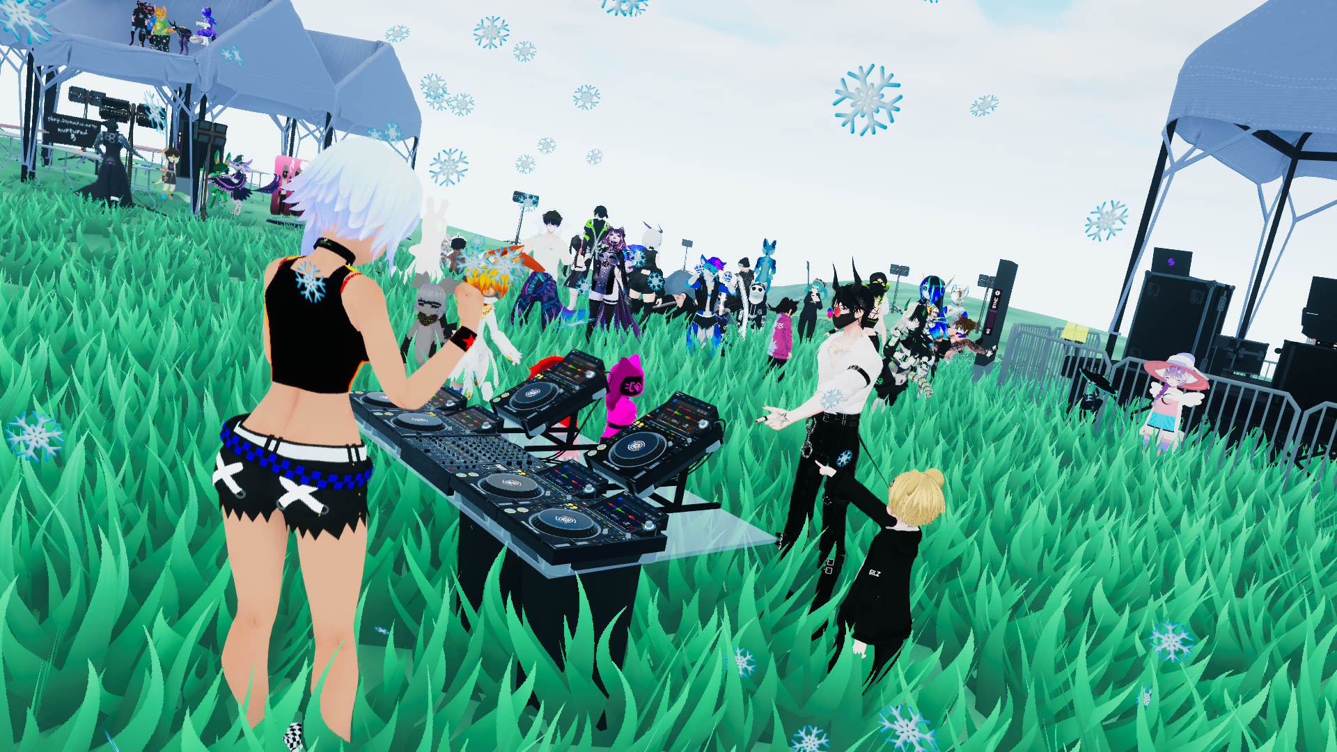 VRChat 2024 04 28 21 18 36.862 1920x1080 AriGold