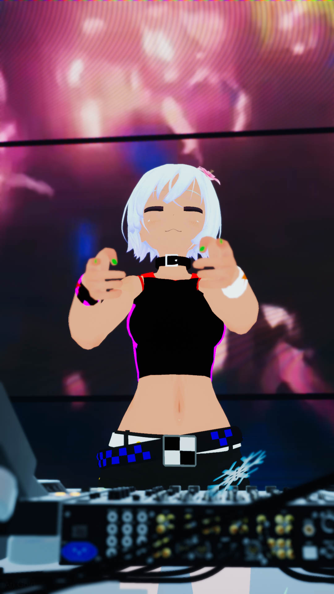 VRChat 2024 04 28 21 19 11.932 1080x1920 AriGold