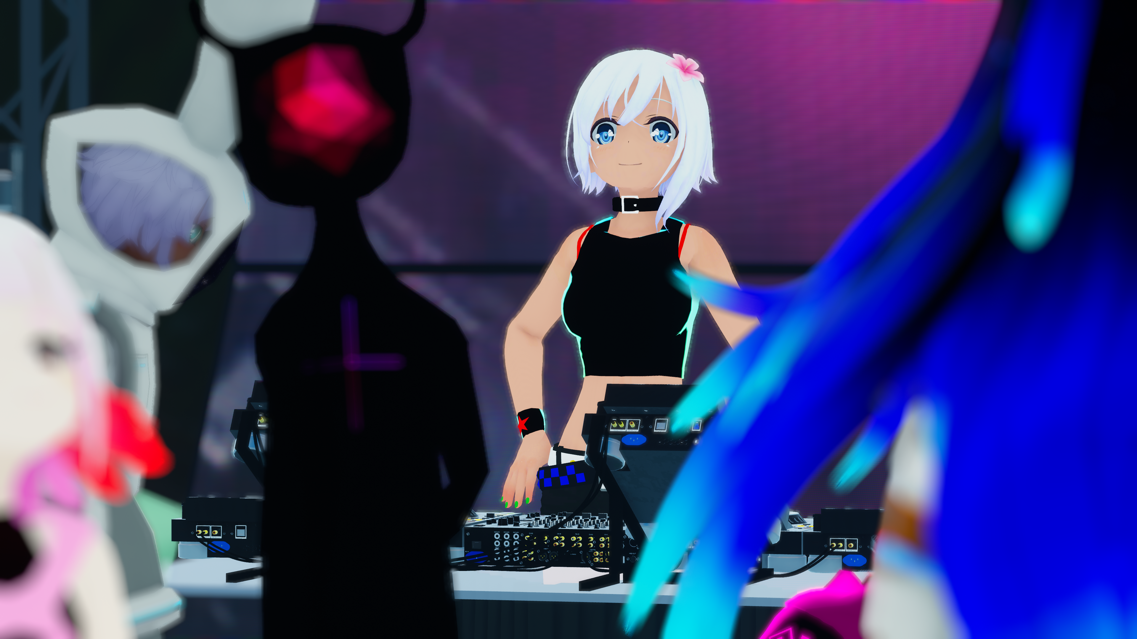 VRChat 2024 04 28 21 19 27.129 3840x2160