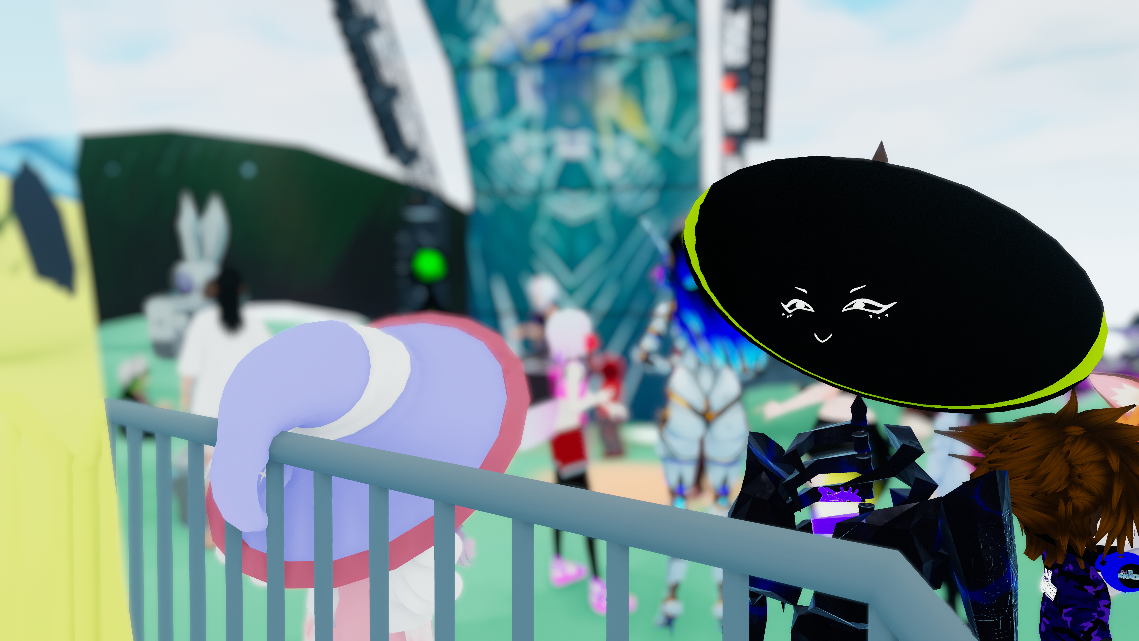 VRChat 2024 04 28 21 20 13.115 3840x2160