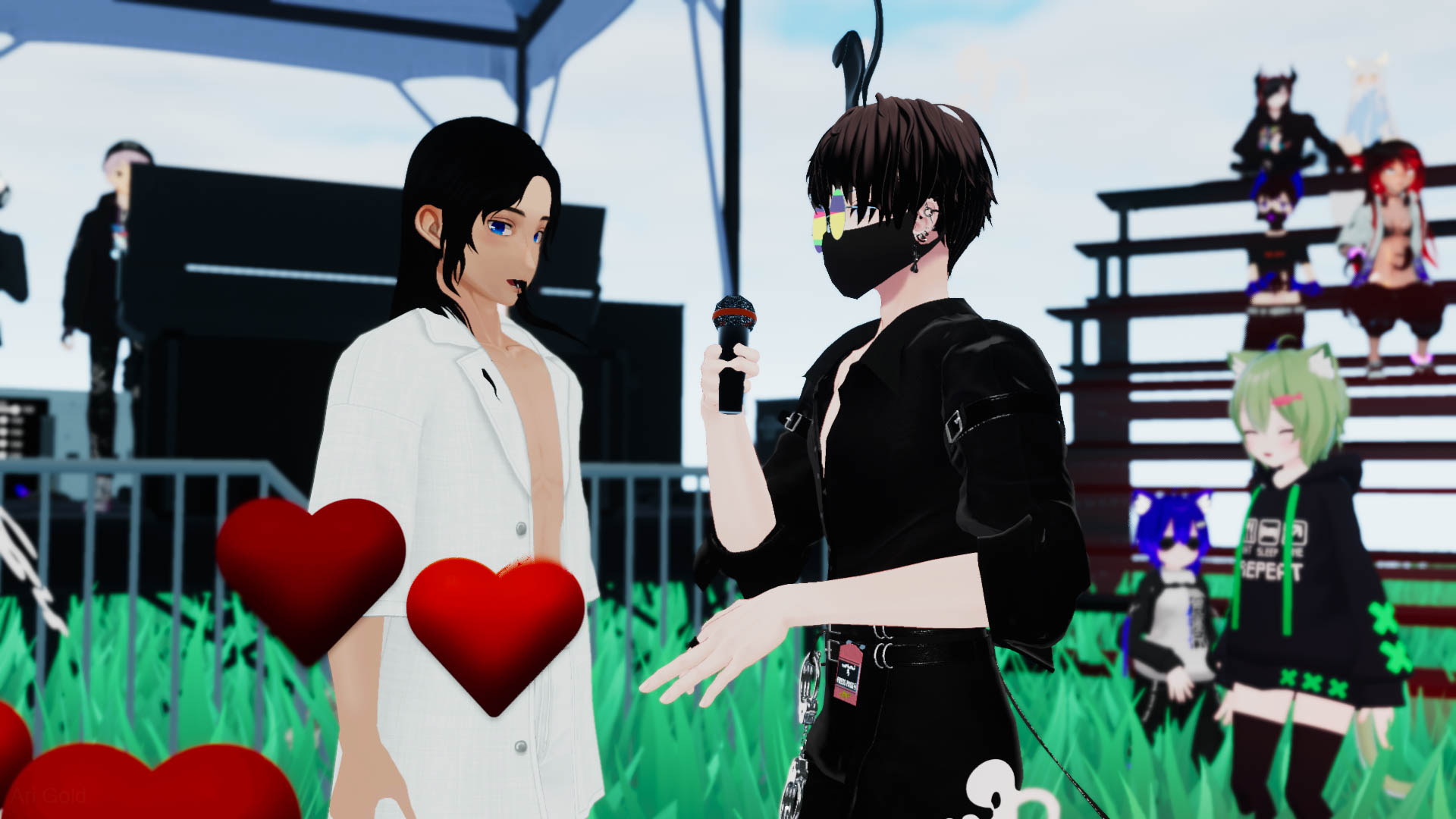 VRChat 2024 04 28 21 22 24.916 1920x1080 AriGold