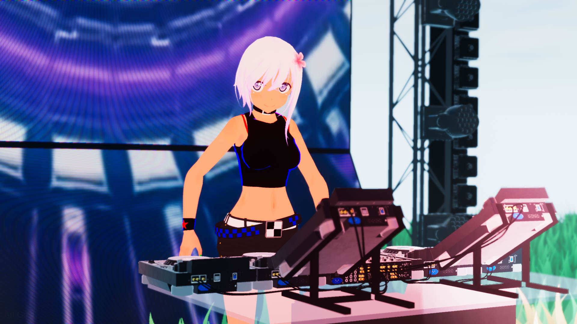 VRChat 2024 04 28 21 23 09.161 1920x1080 AriGold