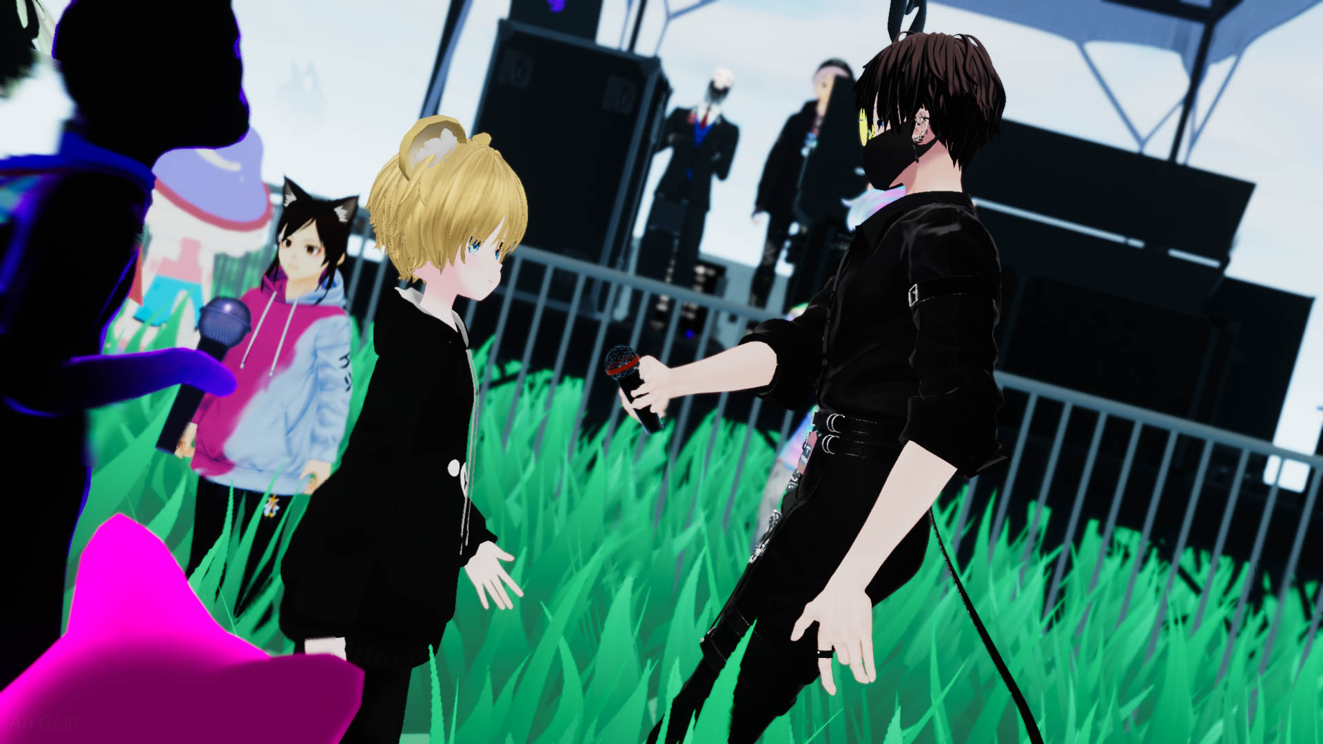 VRChat 2024 04 28 21 23 56.588 1920x1080 AriGold