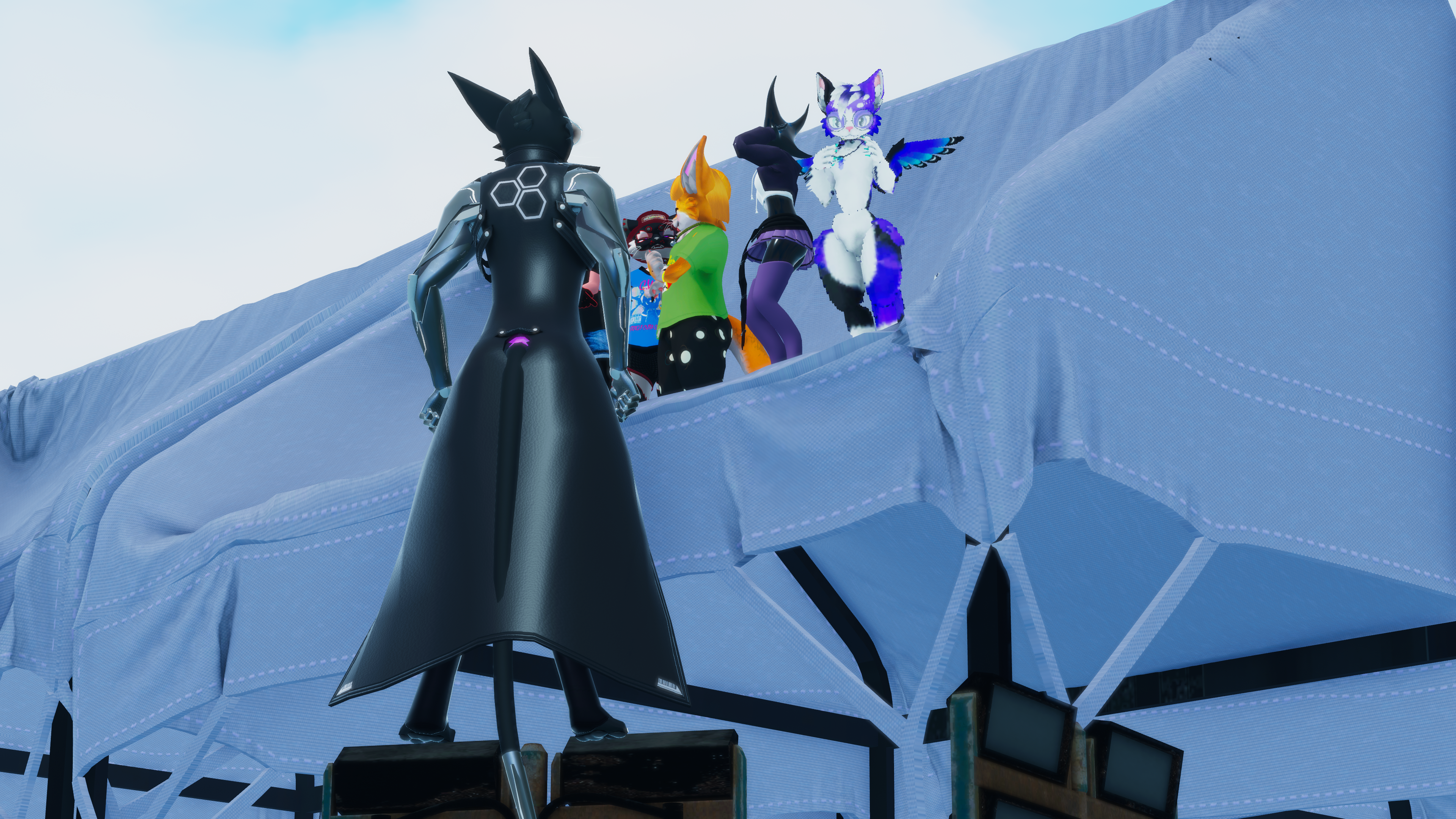 VRChat 2024 04 28 21 24 24.040 3840x2160