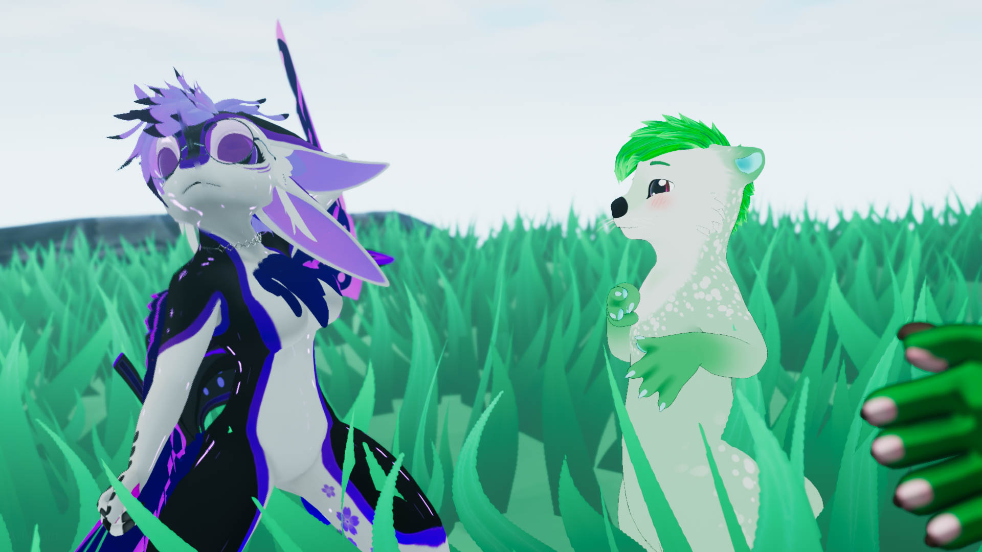 VRChat 2024 04 28 21 25 25.242 1920x1080 AriGold