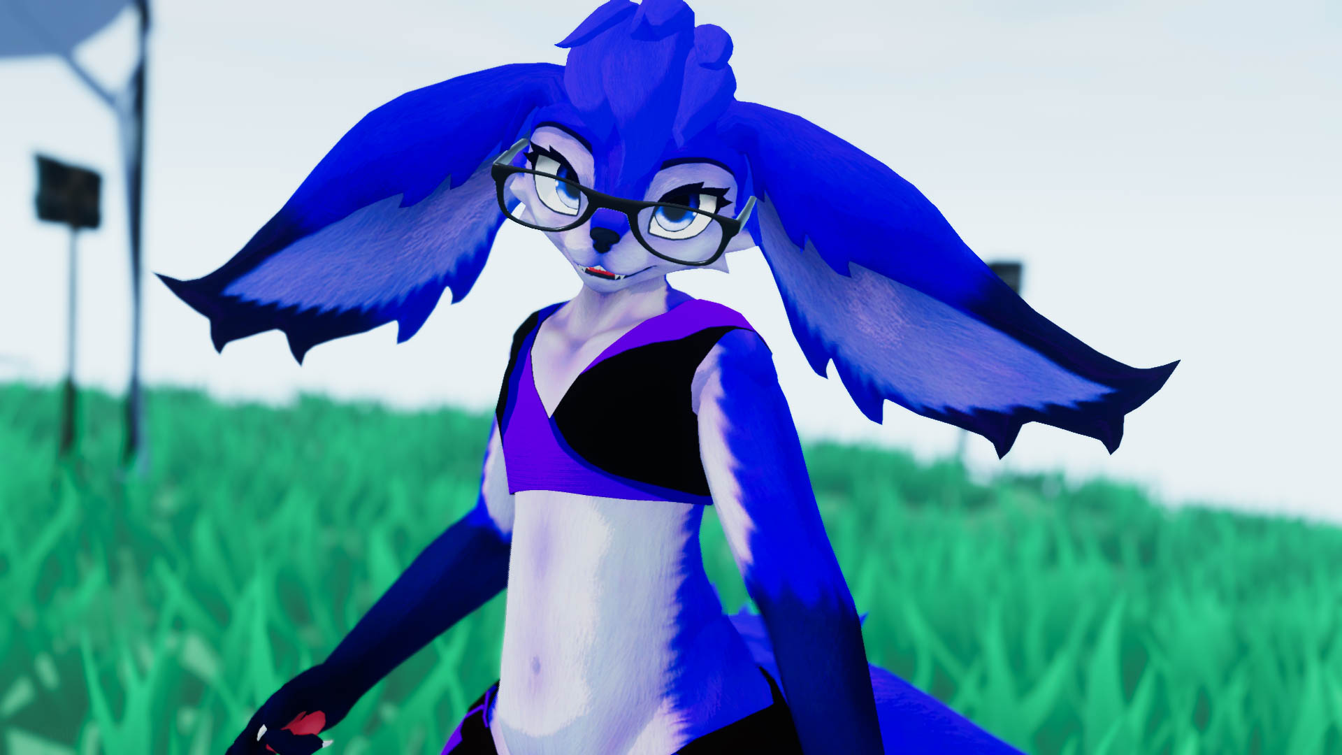 VRChat 2024 04 28 21 26 27.938 1920x1080 AriGold