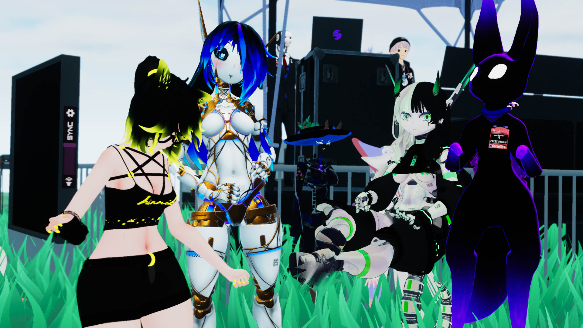 VRChat 2024 04 28 21 27 04.955 1920x1080 AriGold