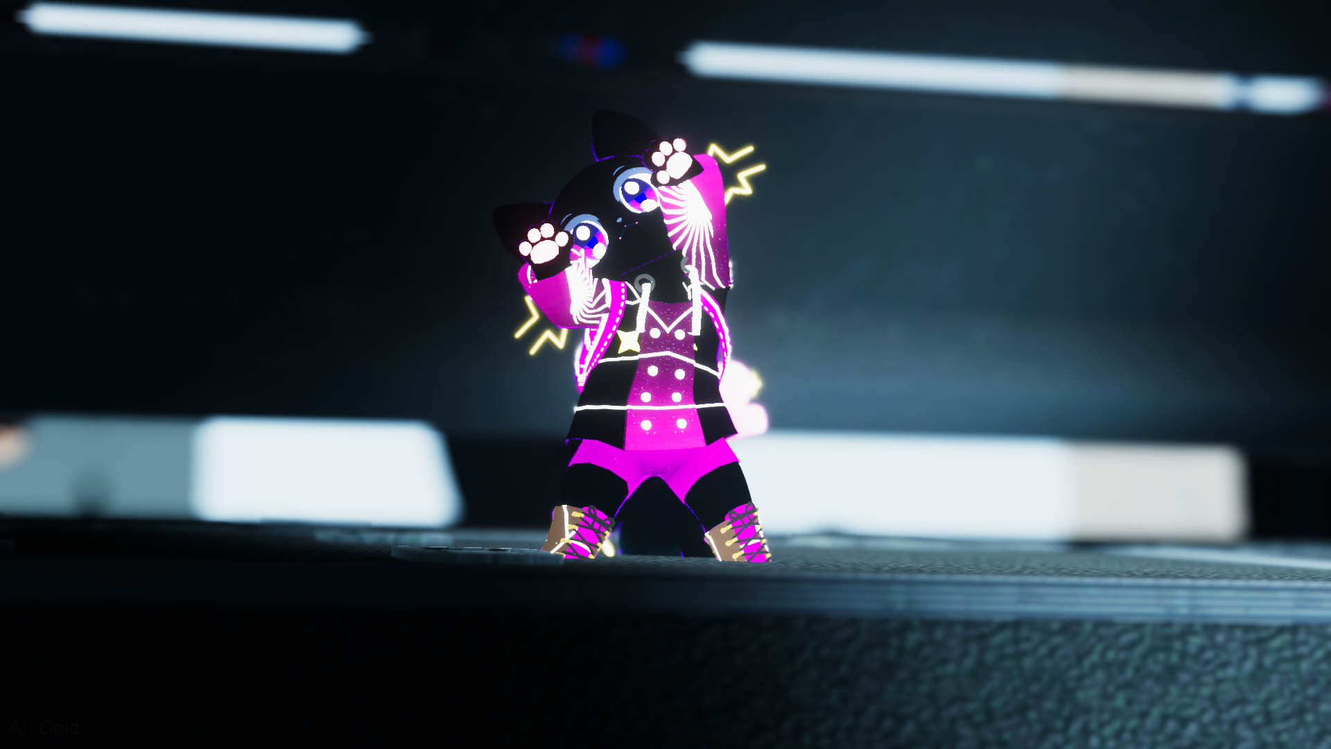 VRChat 2024 04 28 21 27 56.111 1920x1080 AriGold