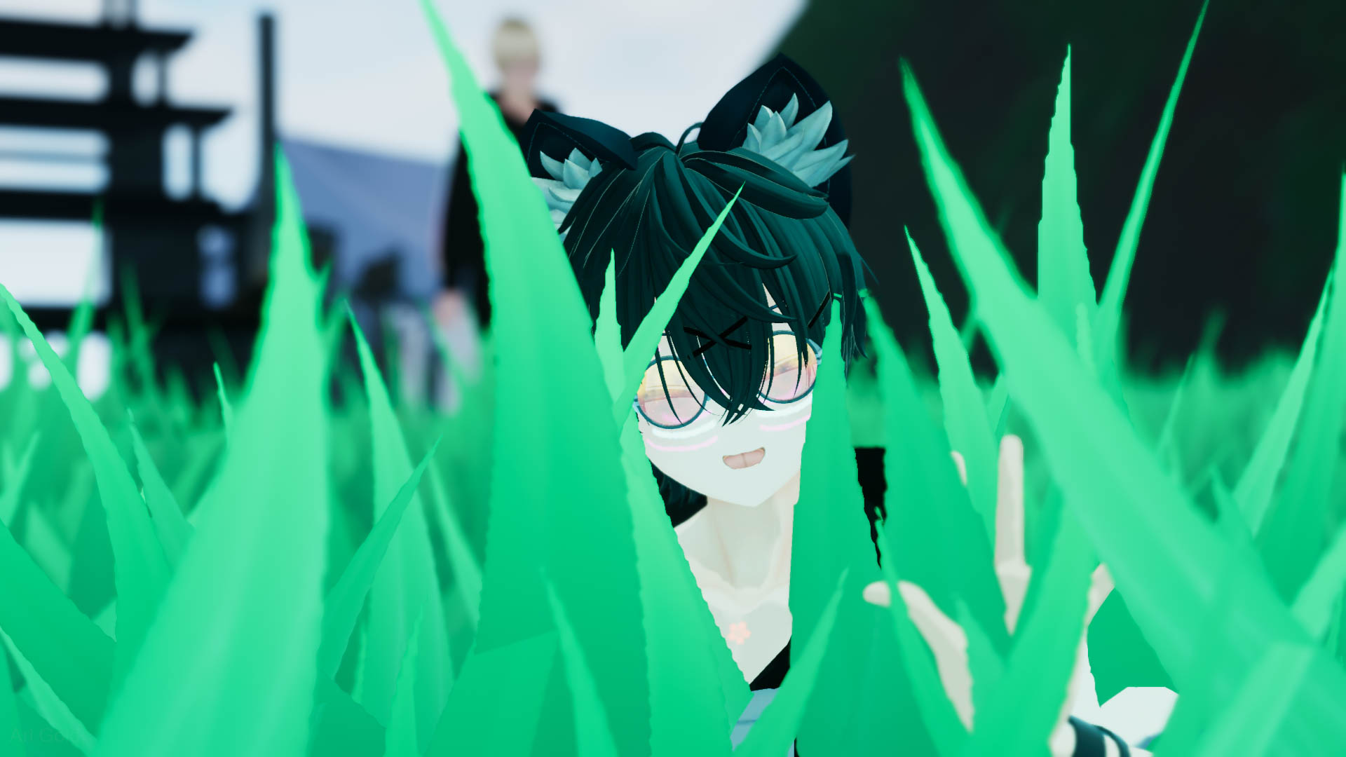 VRChat 2024 04 28 21 28 35.945 1920x1080 AriGold