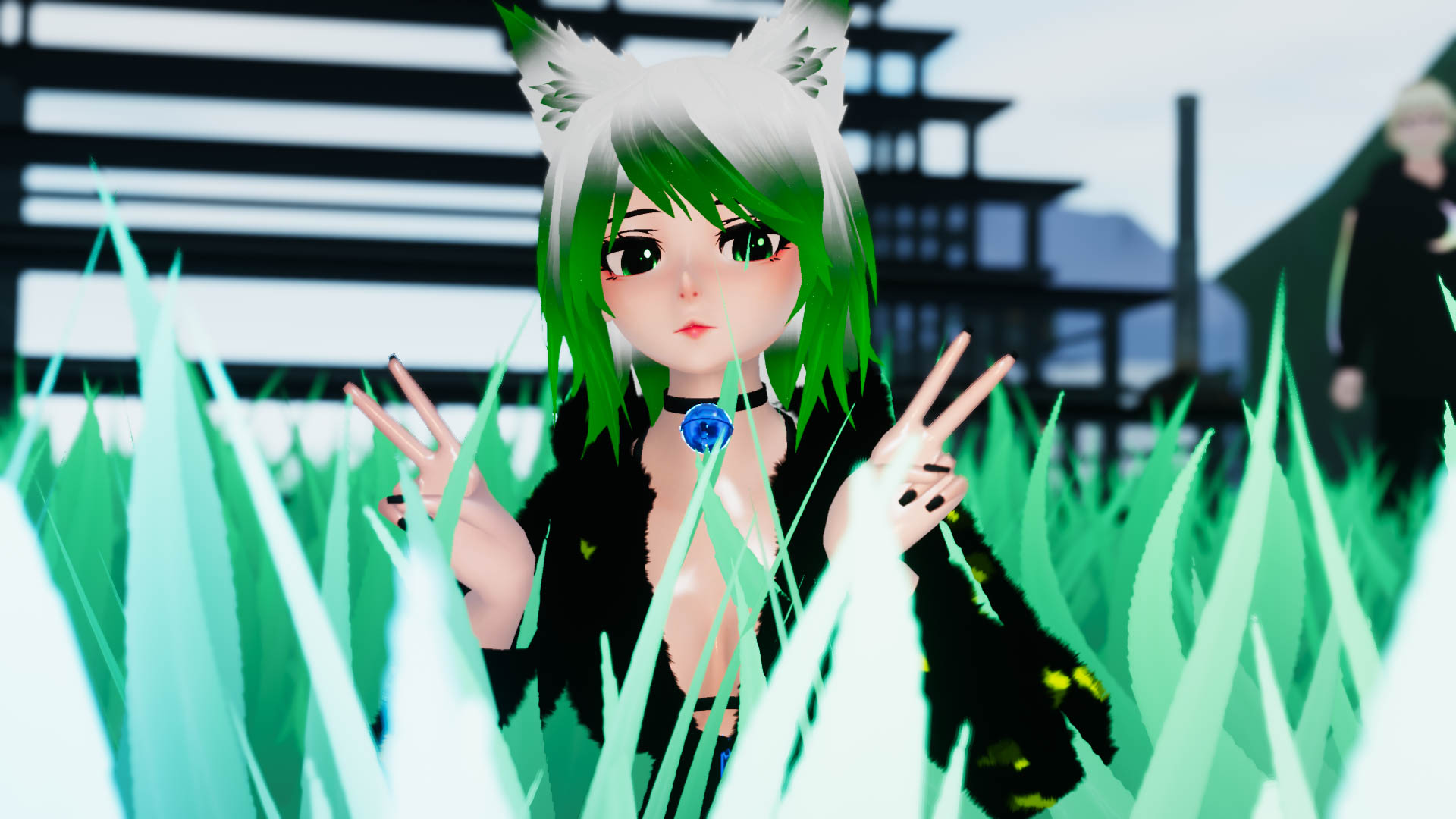 VRChat 2024 04 28 21 28 48.846 1920x1080 AriGold