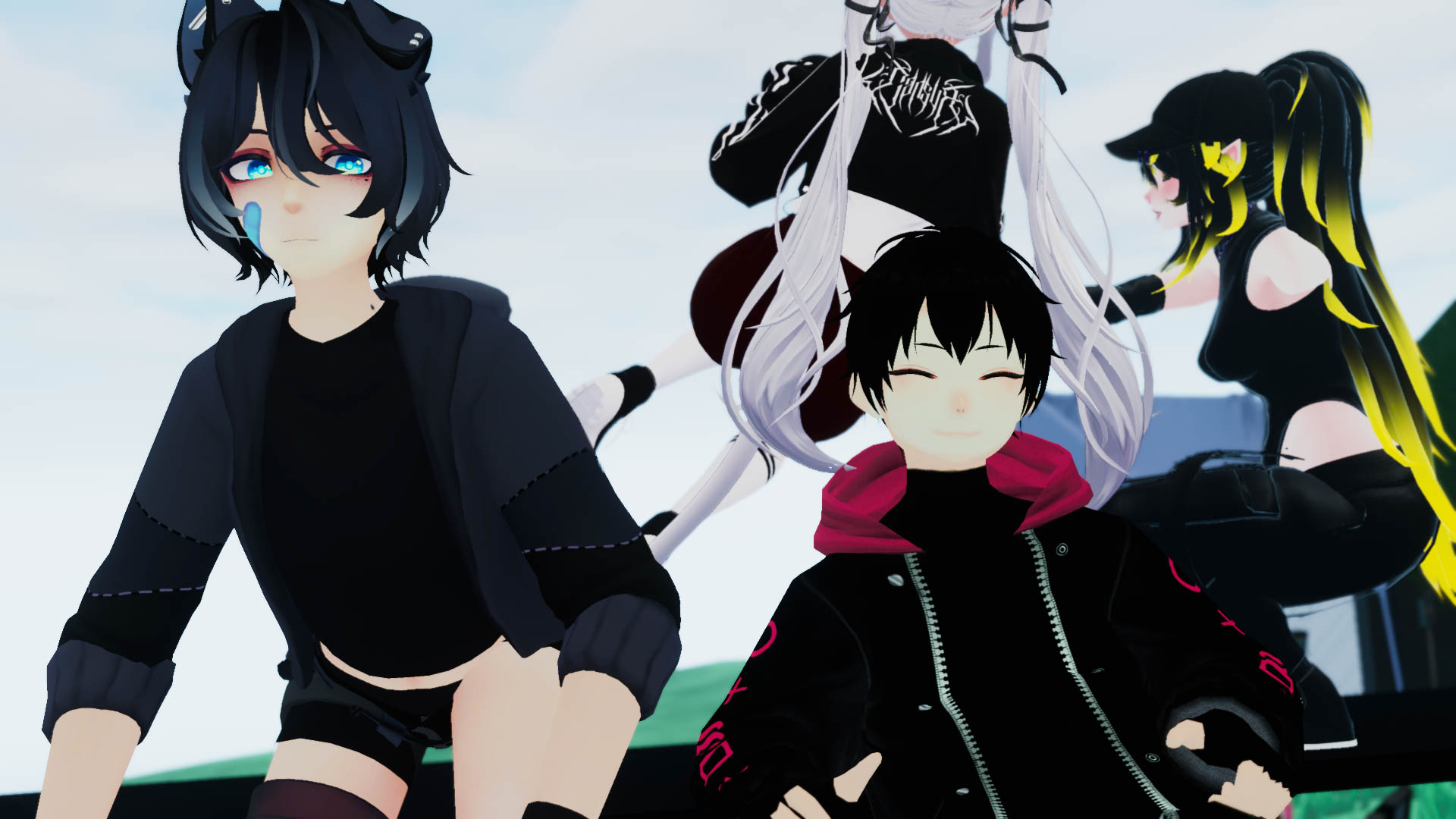 VRChat 2024 04 28 21 30 23.865 1920x1080 AriGold