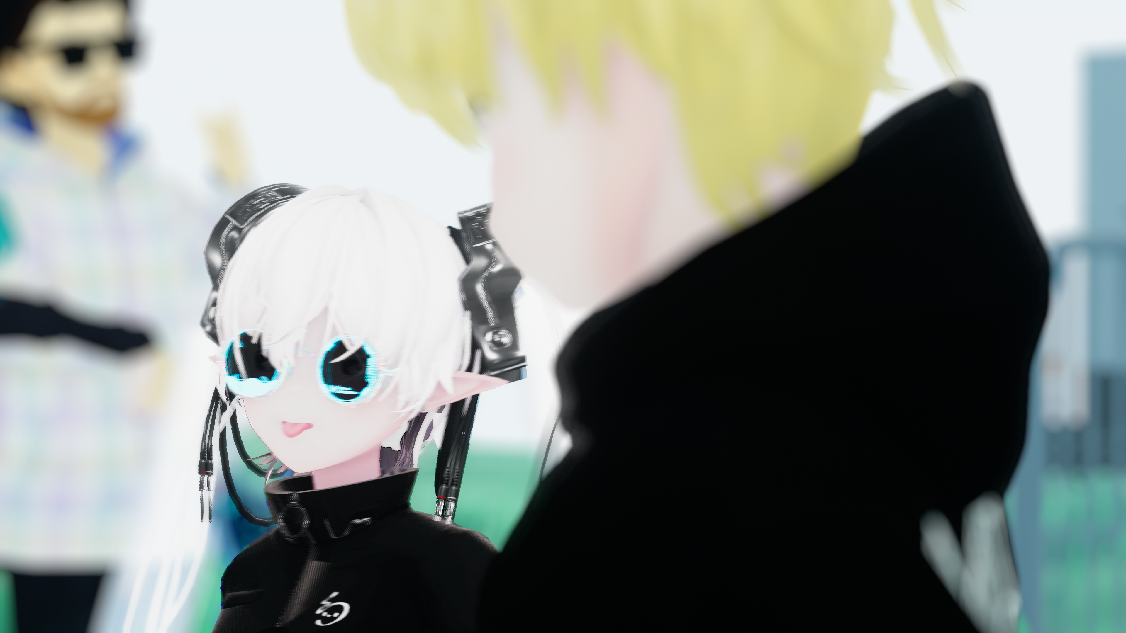 VRChat 2024 04 28 21 31 47.157 3840x2160