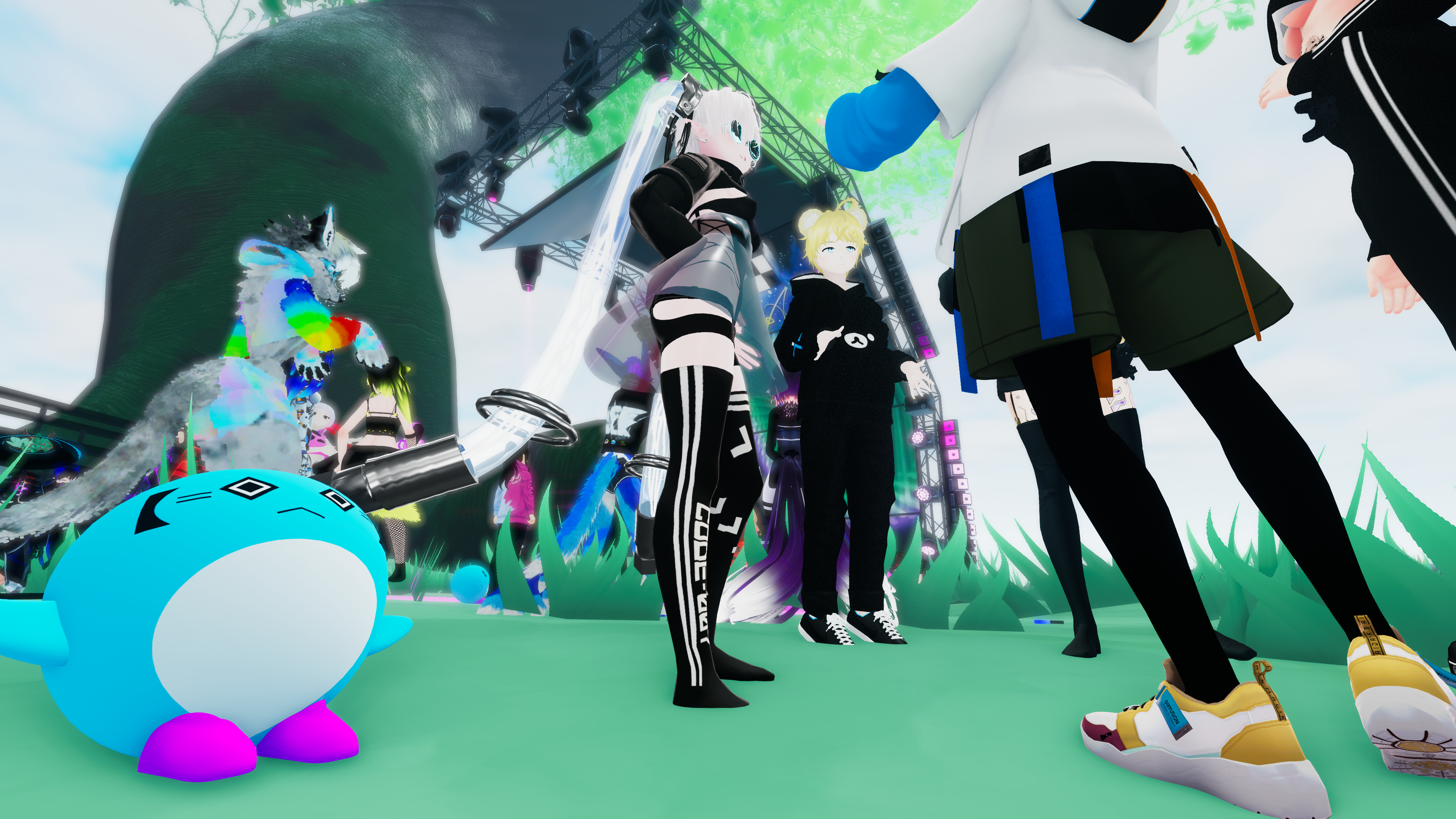 VRChat 2024 04 28 21 33 43.091 3840x2160