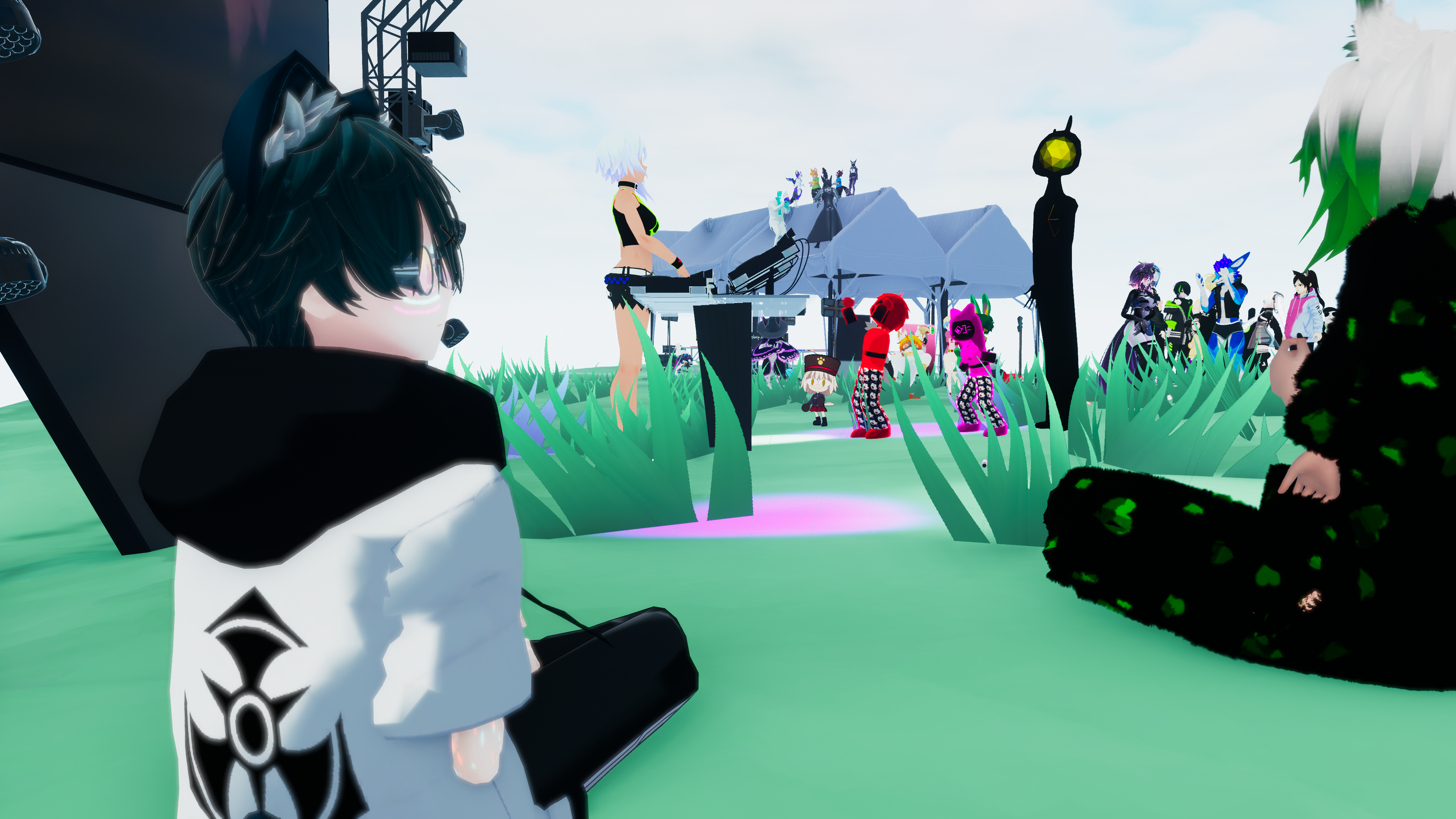 VRChat 2024 04 28 21 34 00.966 3840x2160