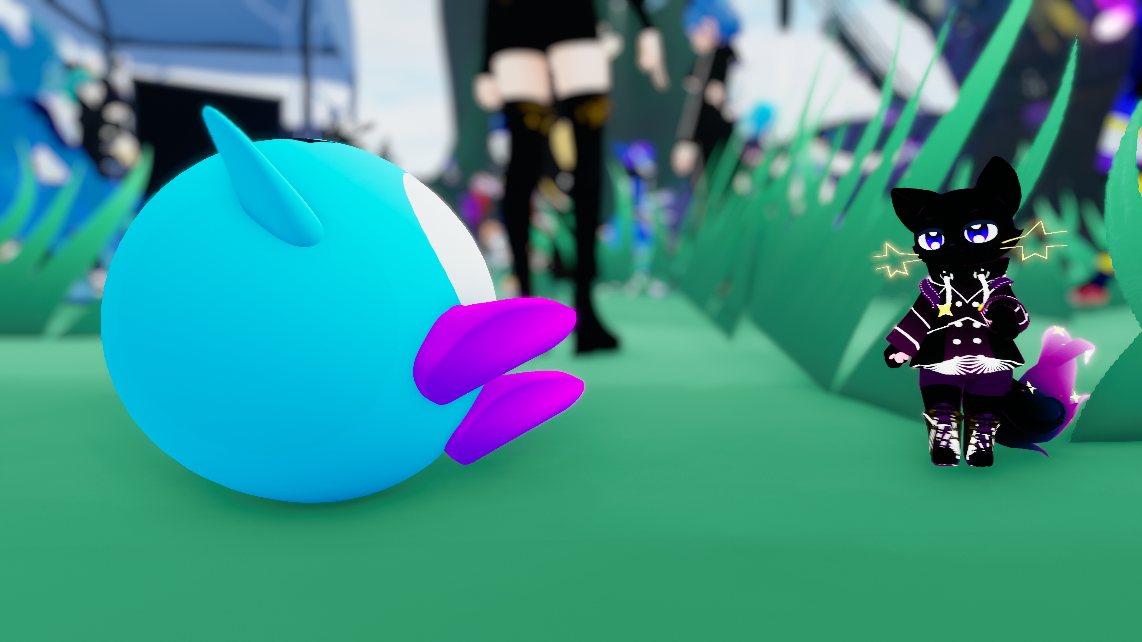 VRChat 2024 04 28 21 36 23.799 3840x2160