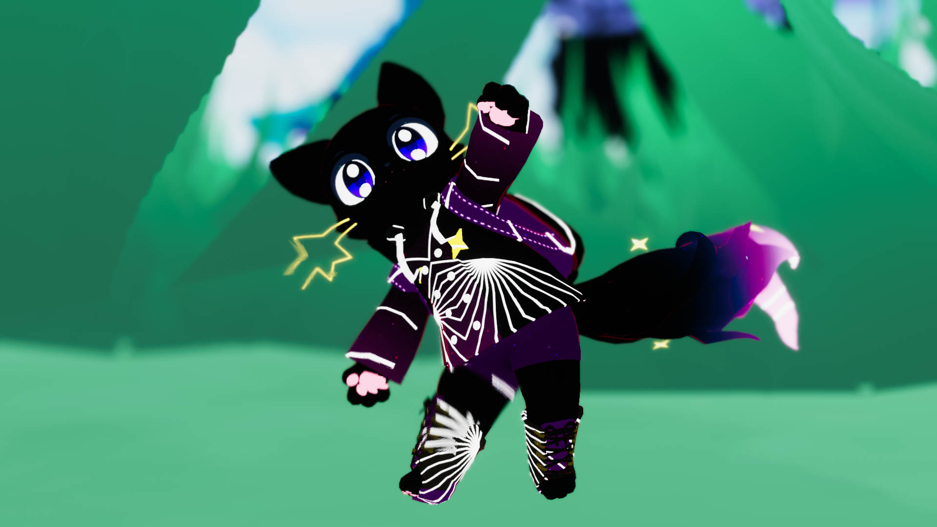 VRChat 2024 04 28 21 36 35.482 1920x1080 AriGold