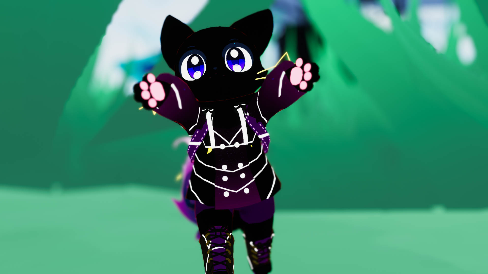 VRChat 2024 04 28 21 36 39.879 1920x1080 AriGold