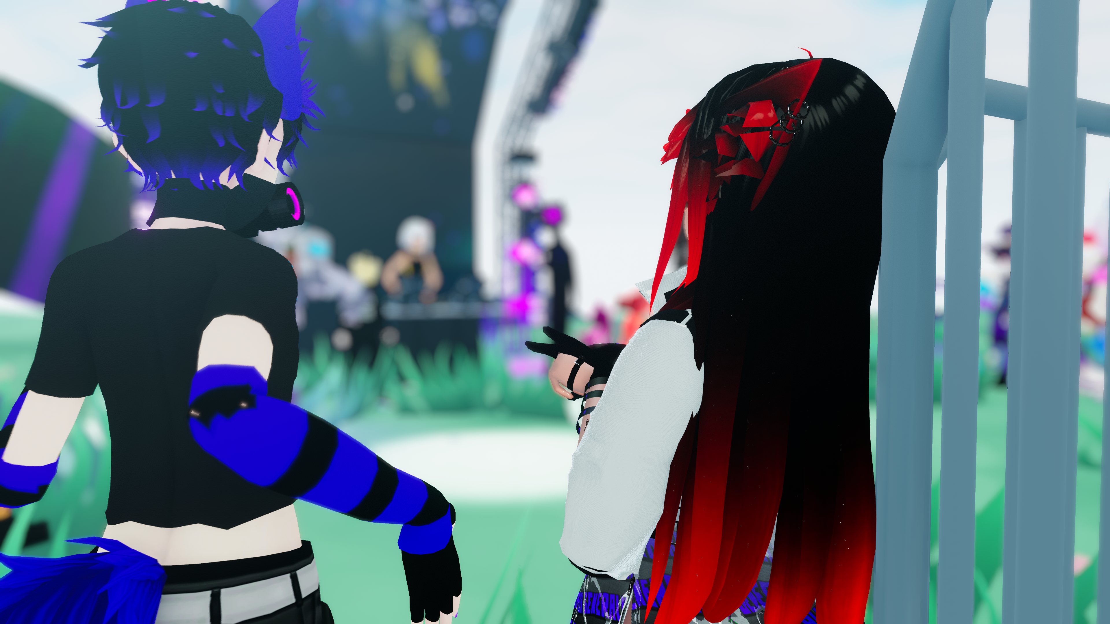 VRChat 2024 04 28 21 37 16.244 3840x2160